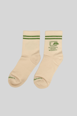 La Dolce Vita Socks