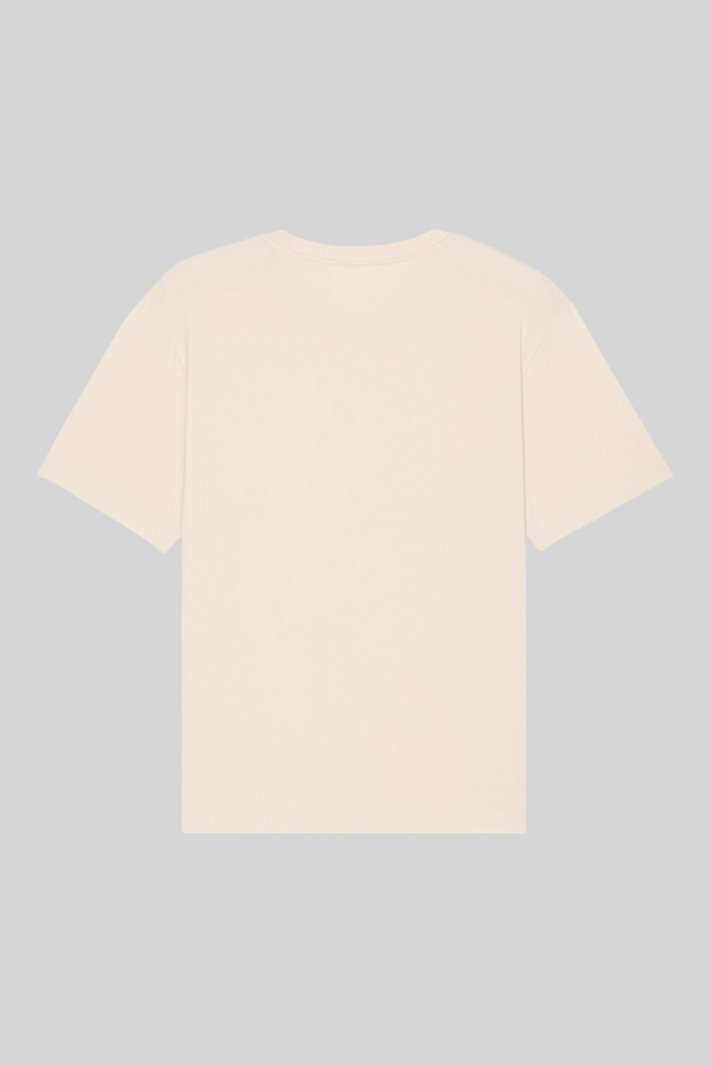 TIME FOR TEA, COOKIES & MOTHERING YOURSELF.