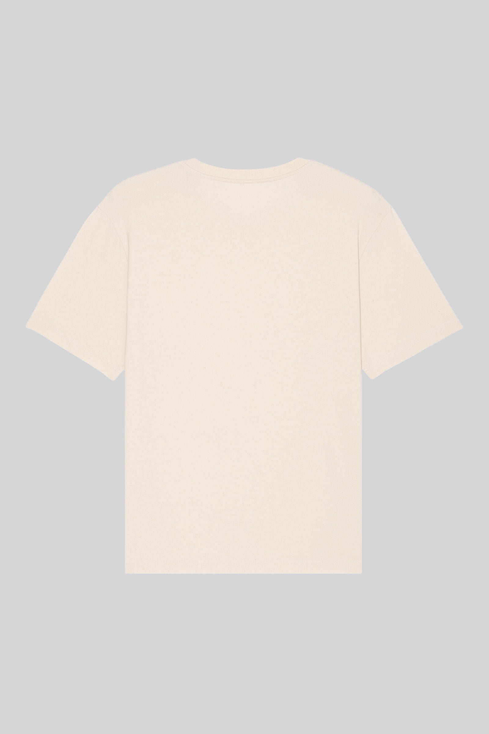 TIME FOR TEA, COOKIES & MOTHERING YOURSELF.