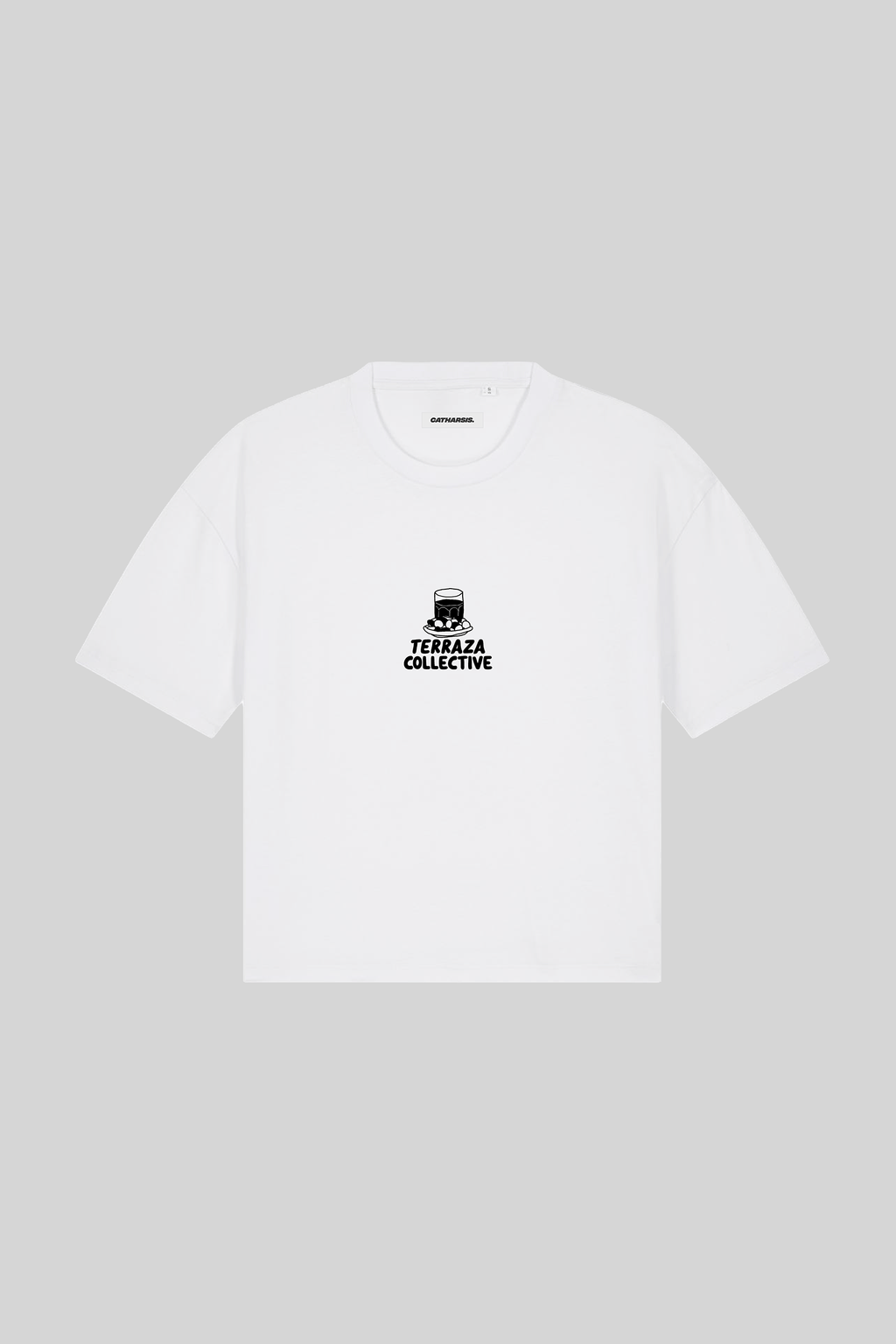 TERRAZA COLLECTIVE CROPPED
