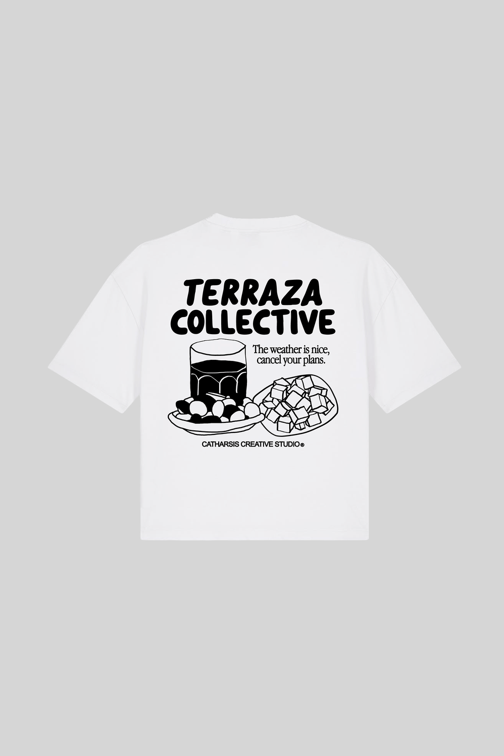 TERRAZA COLLECTIVE CROPPED