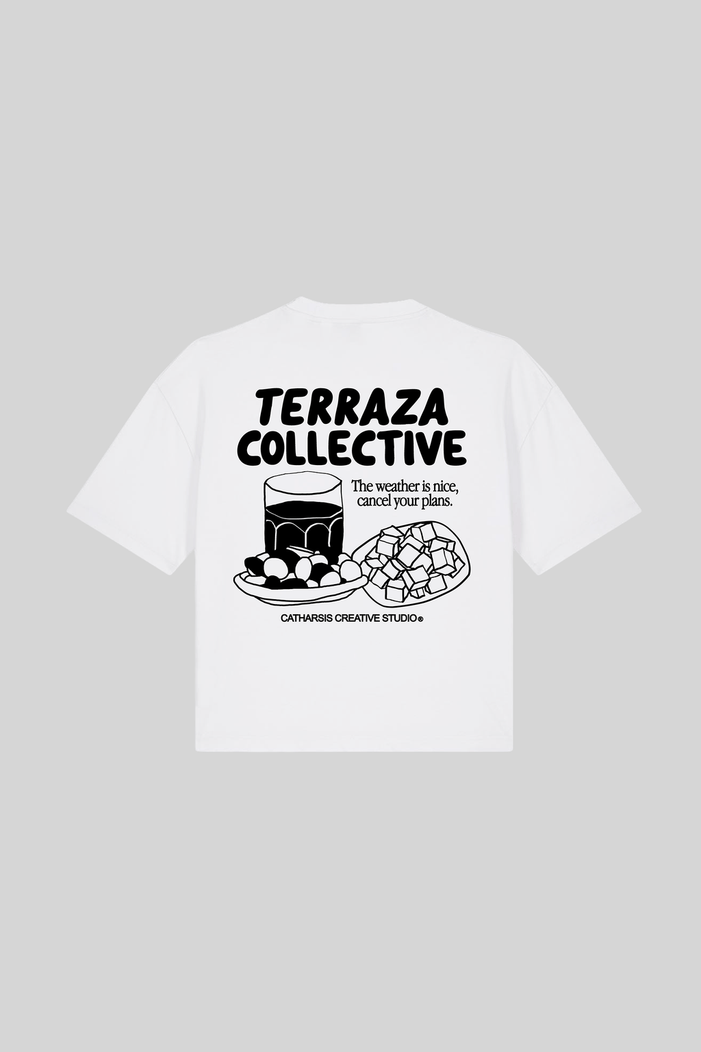 TERRAZA COLLECTIVE CROPPED