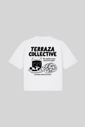 TERRAZA COLLECTIVE CROPPED
