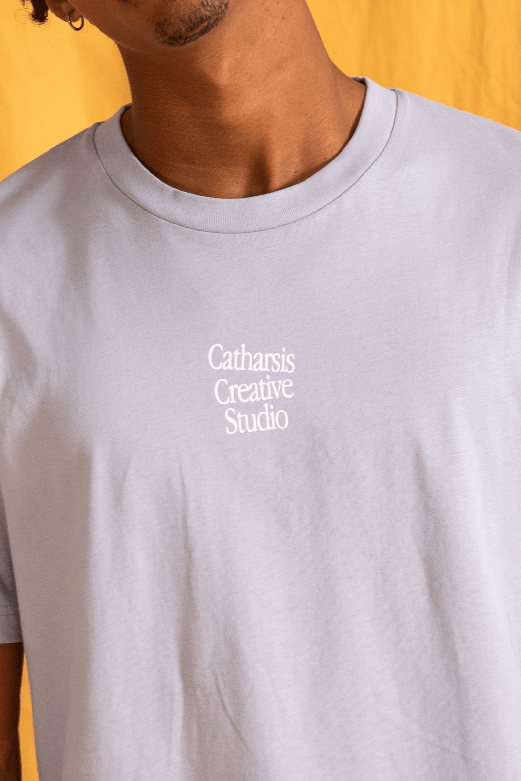 STOP STAYING IN WICKED SITUATIONS