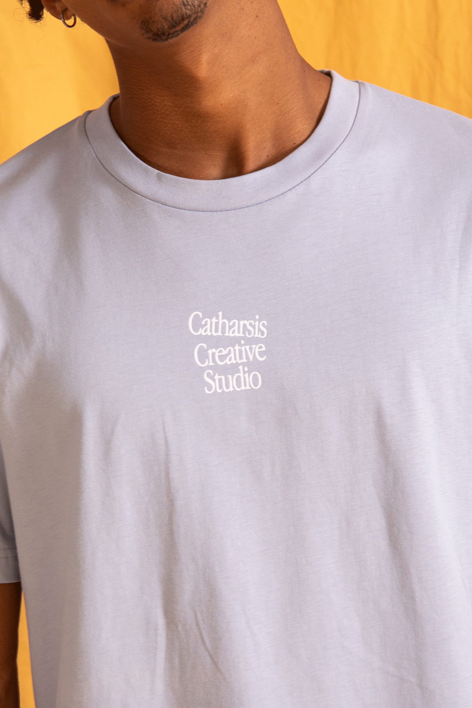 STOP STAYING IN WICKED SITUATIONS