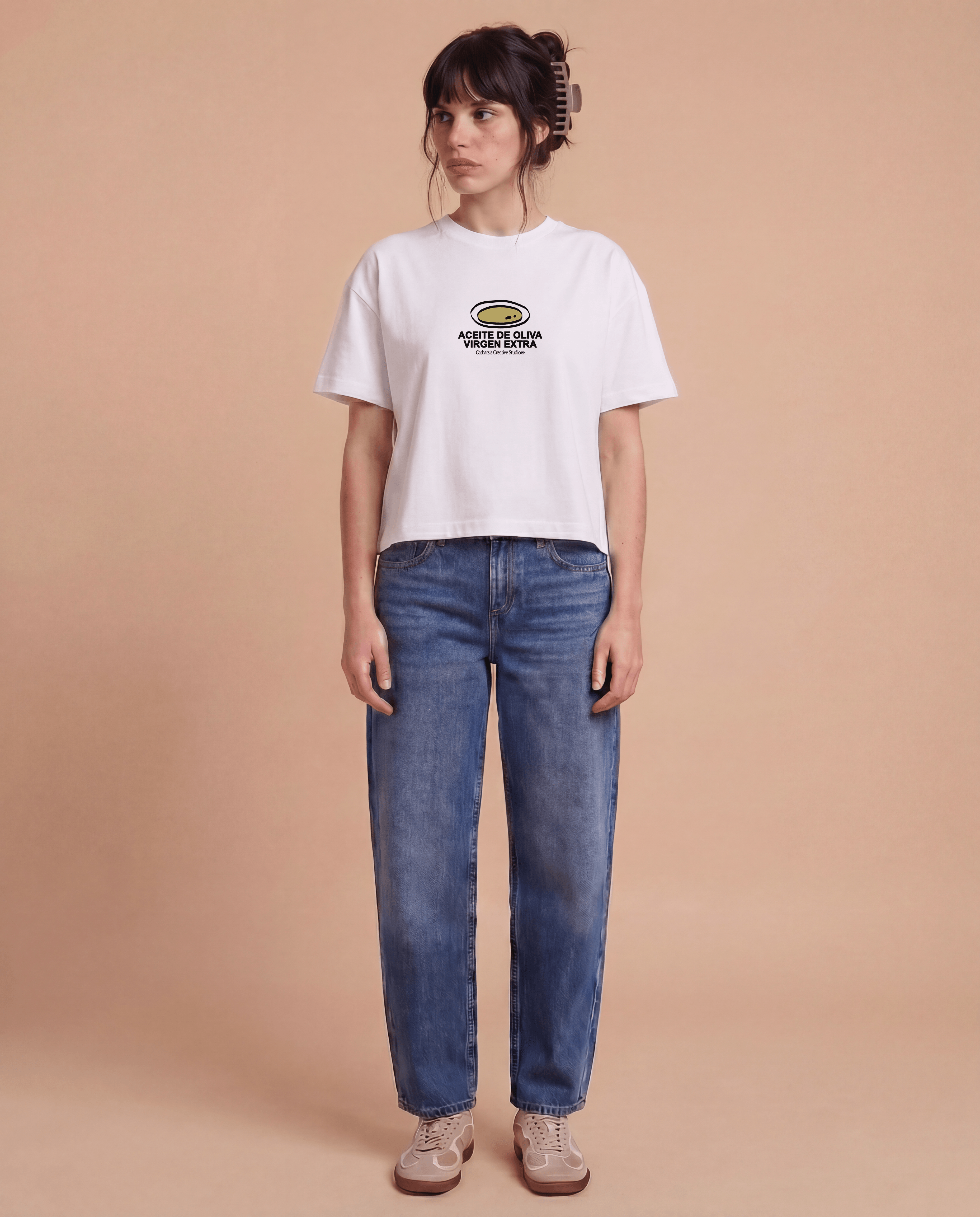 ACEITE DE OLIVA VIRGEN EXTRA CROPPED