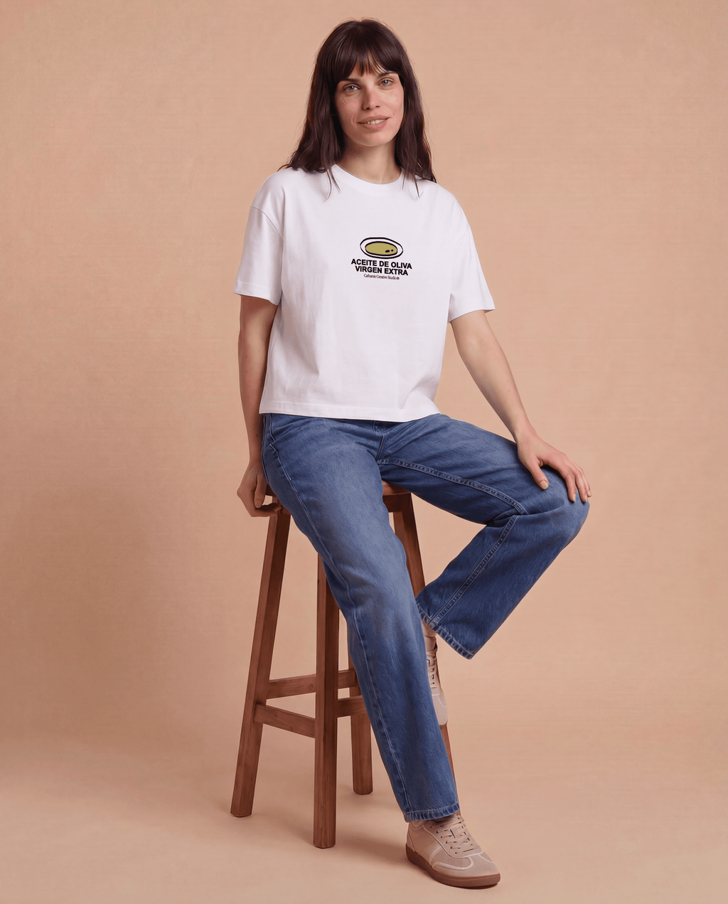 ACEITE DE OLIVA VIRGEN EXTRA CROPPED