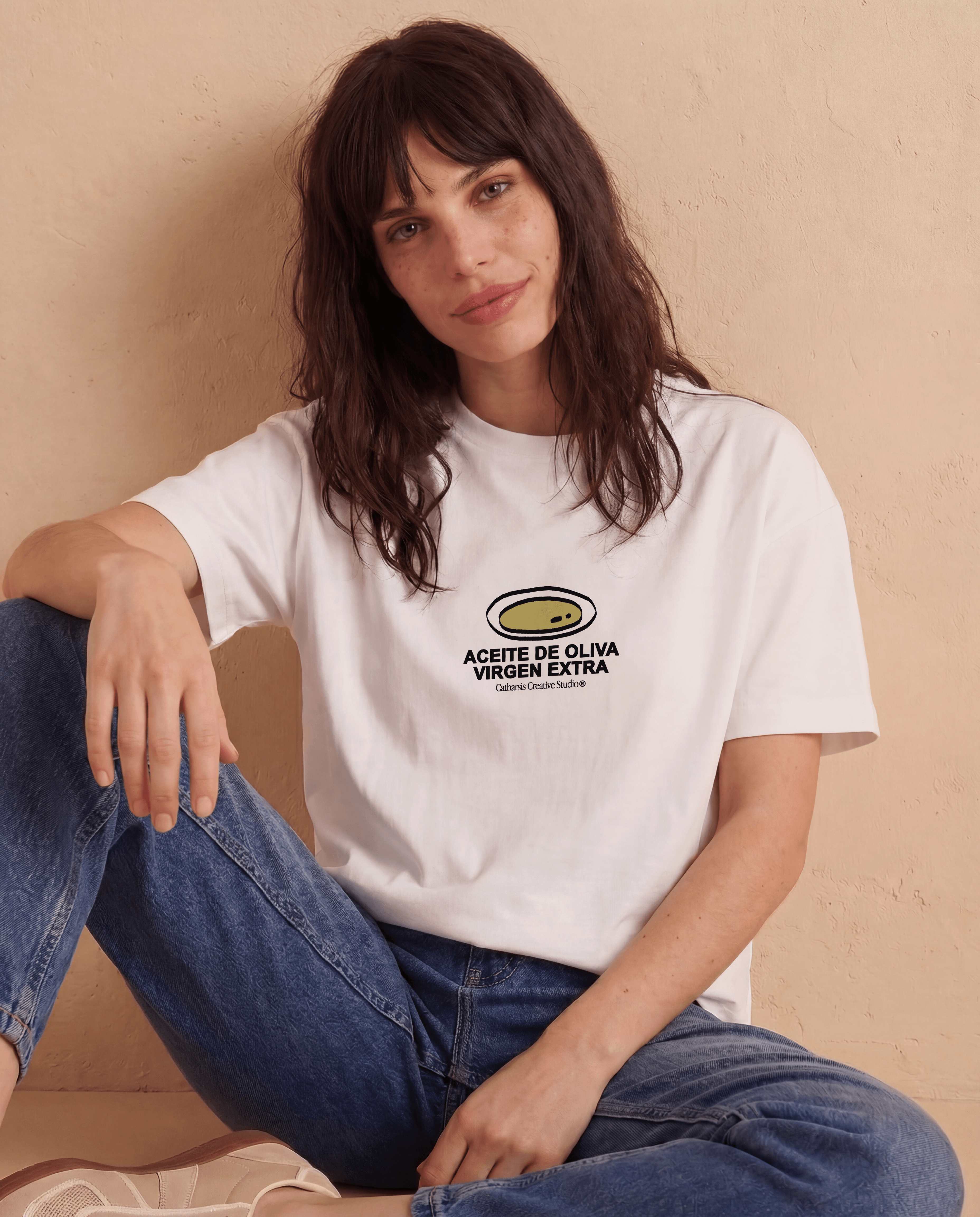 ACEITE DE OLIVA VIRGEN EXTRA CROPPED