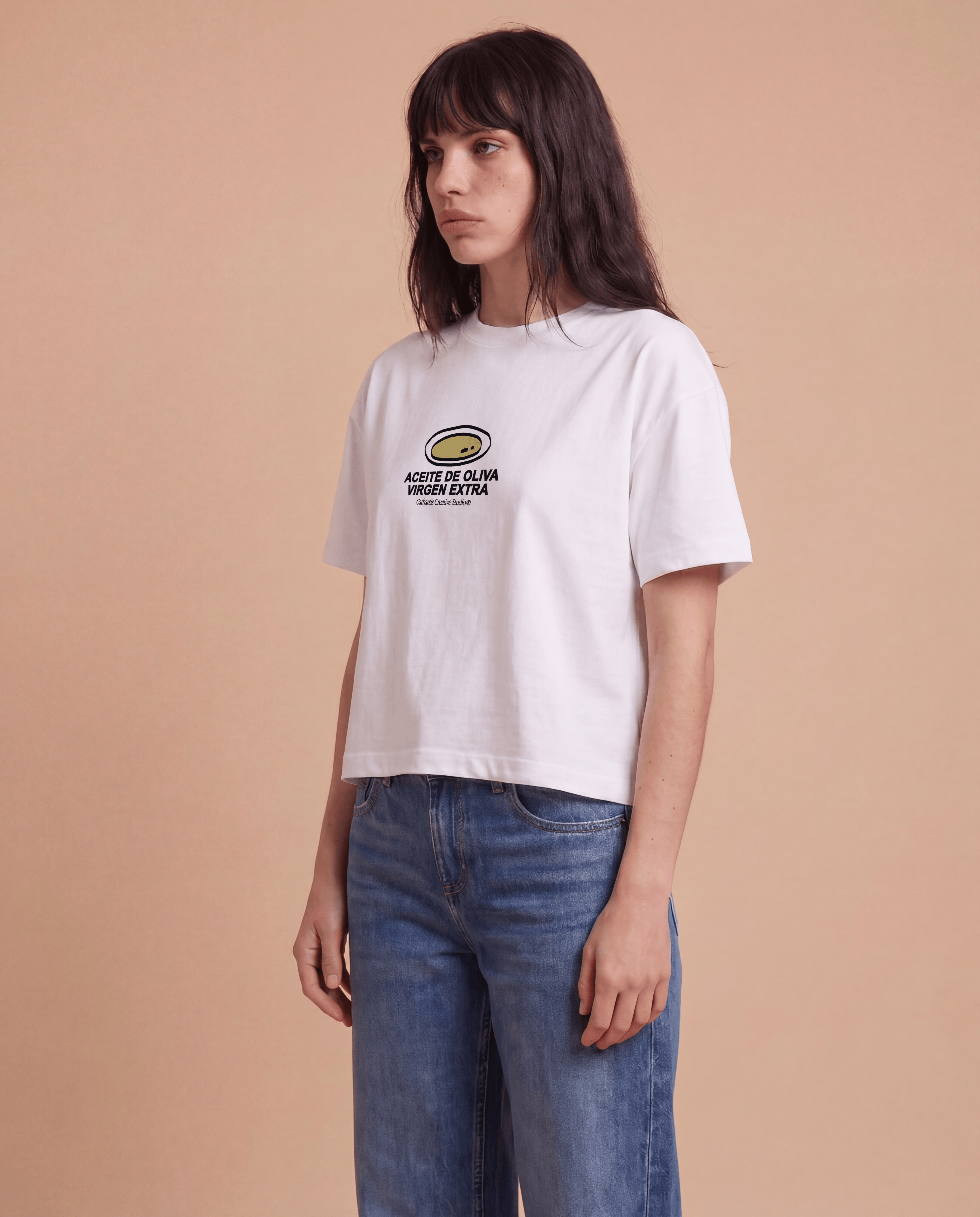 ACEITE DE OLIVA VIRGEN EXTRA CROPPED