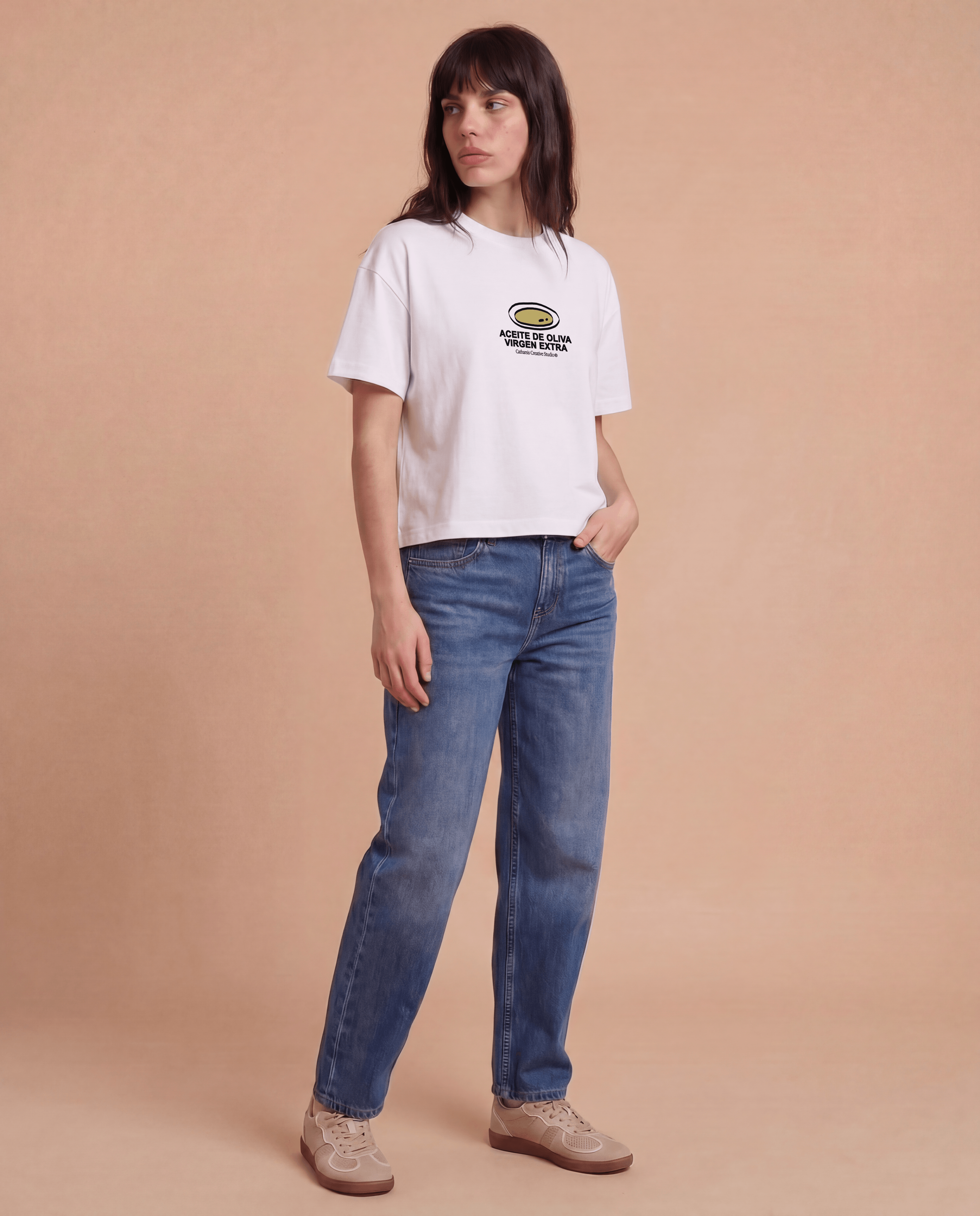 ACEITE DE OLIVA VIRGEN EXTRA CROPPED