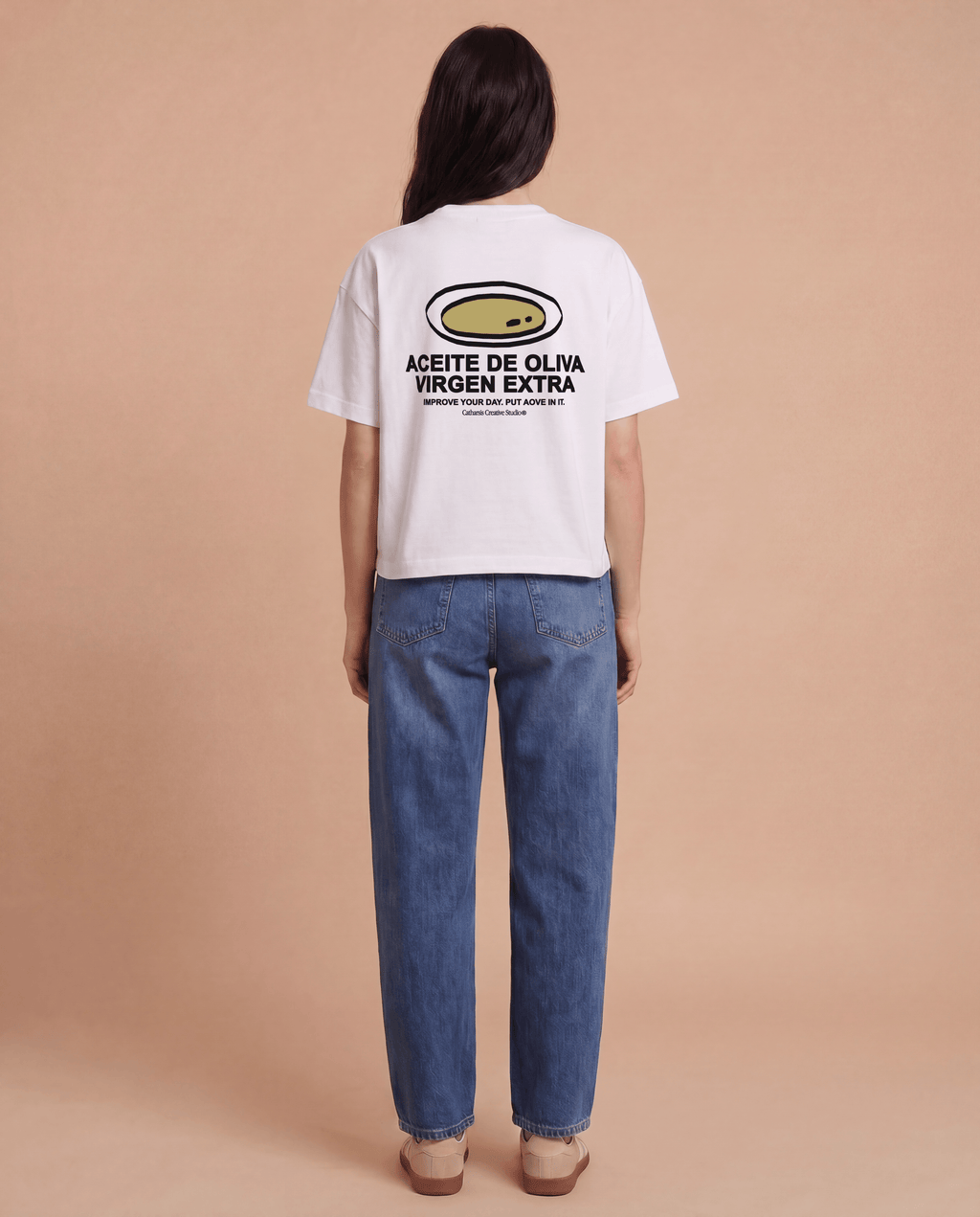 ACEITE DE OLIVA VIRGEN EXTRA CROPPED