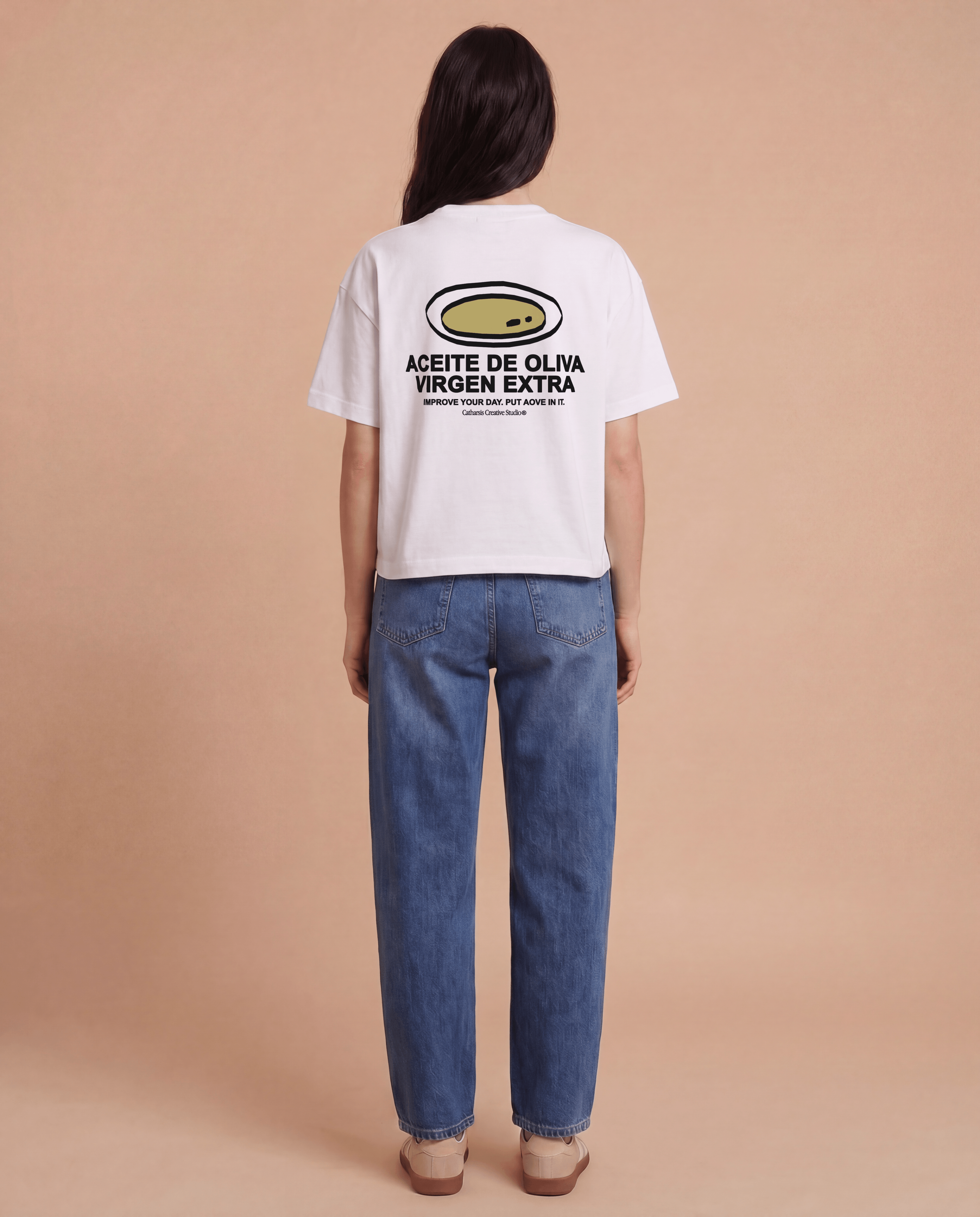 ACEITE DE OLIVA VIRGEN EXTRA CROPPED