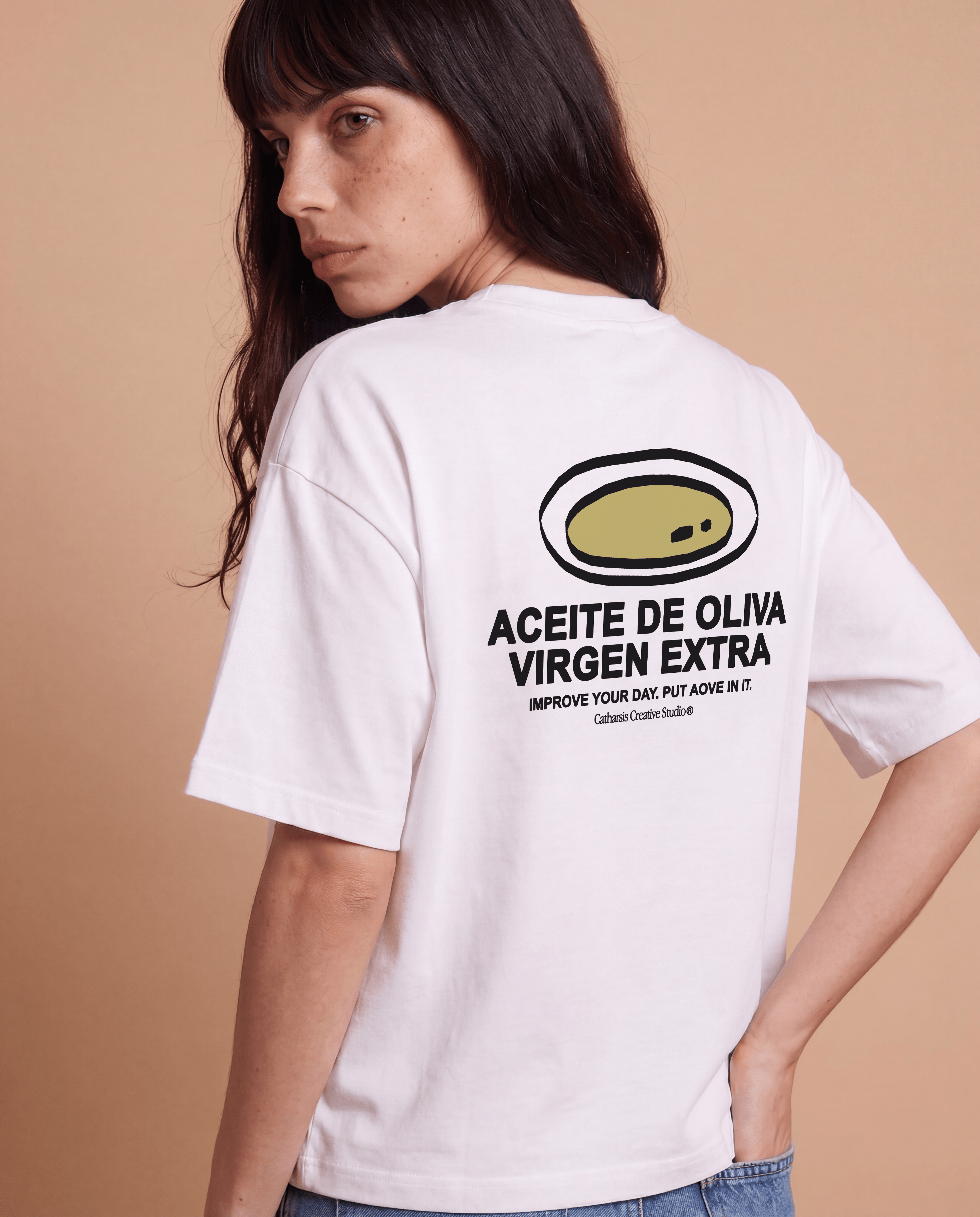 ACEITE DE OLIVA VIRGEN EXTRA CROPPED