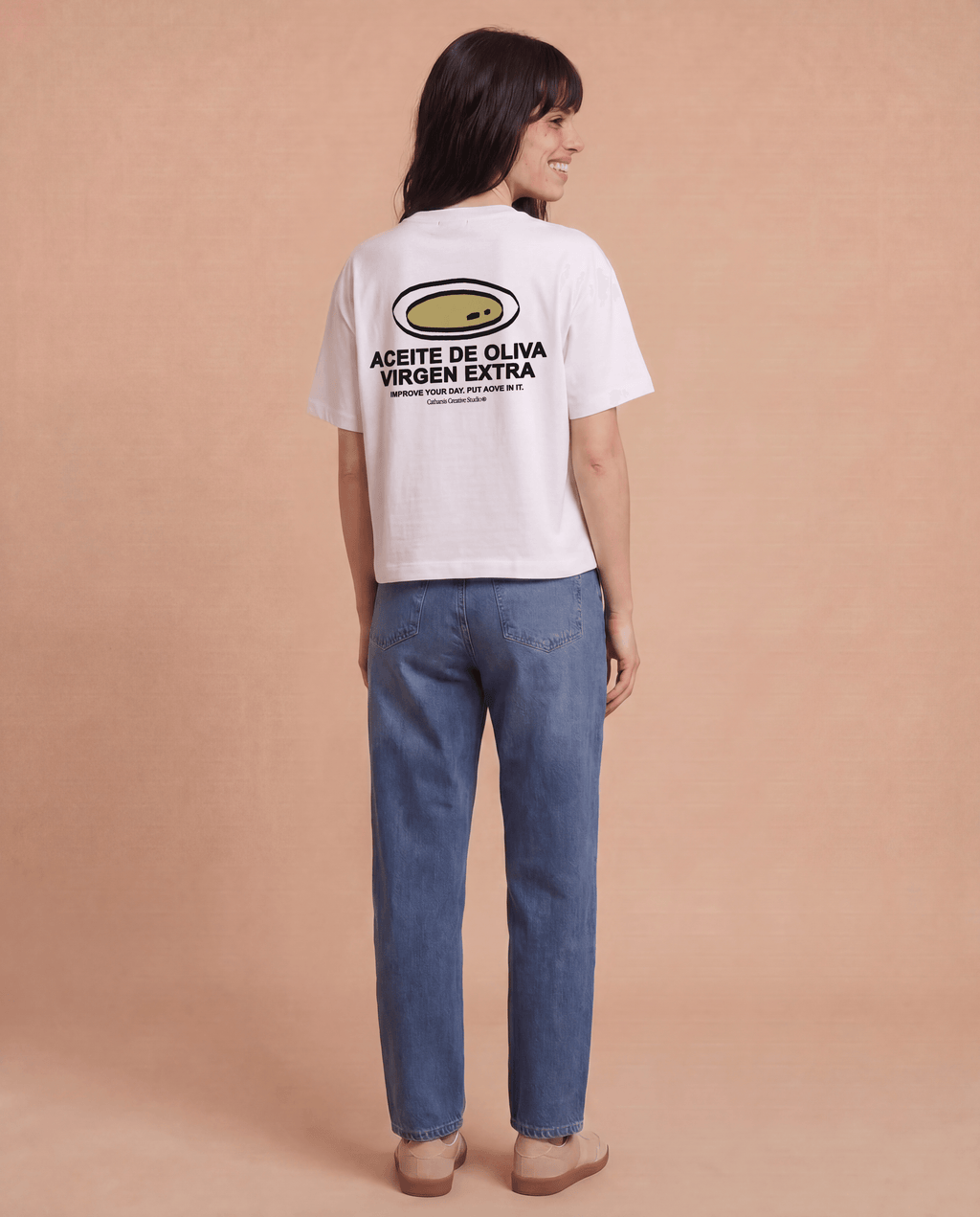 ACEITE DE OLIVA VIRGEN EXTRA CROPPED