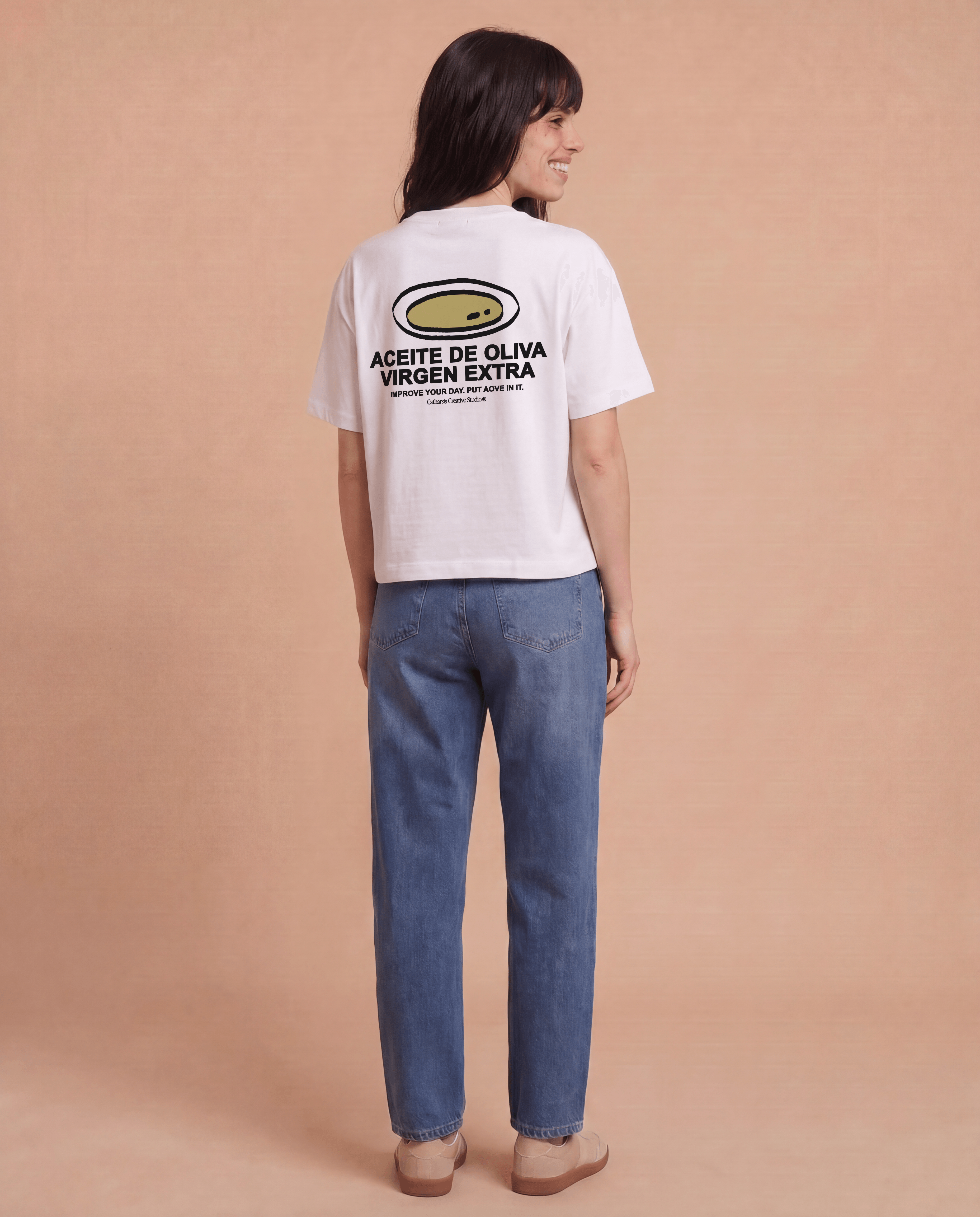 ACEITE DE OLIVA VIRGEN EXTRA CROPPED