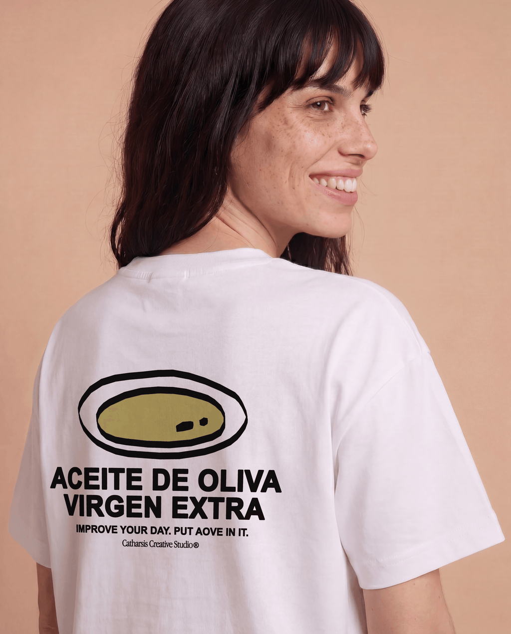 ACEITE DE OLIVA VIRGEN EXTRA CROPPED