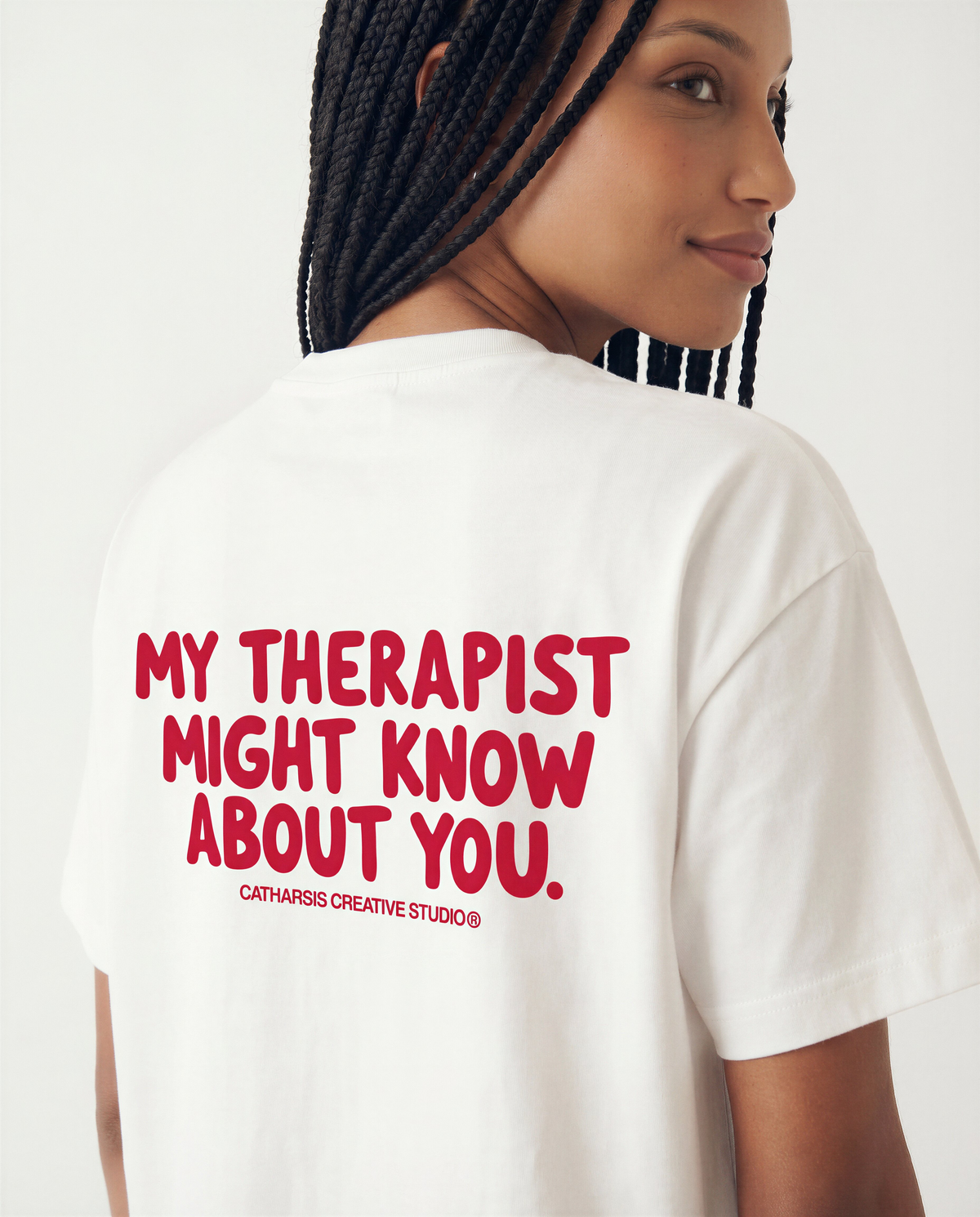 MY THERAPIST MIGHT KNOW ABOUT YOU CROPPED
