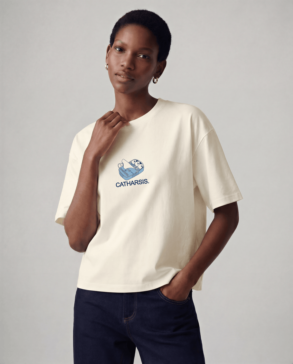 GIVE ME THE LATA CROPPED