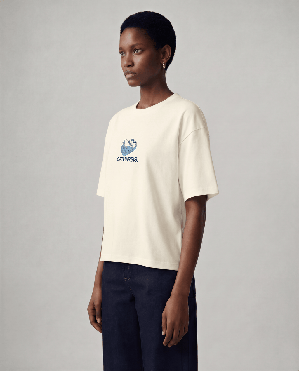 GIVE ME THE LATA CROPPED