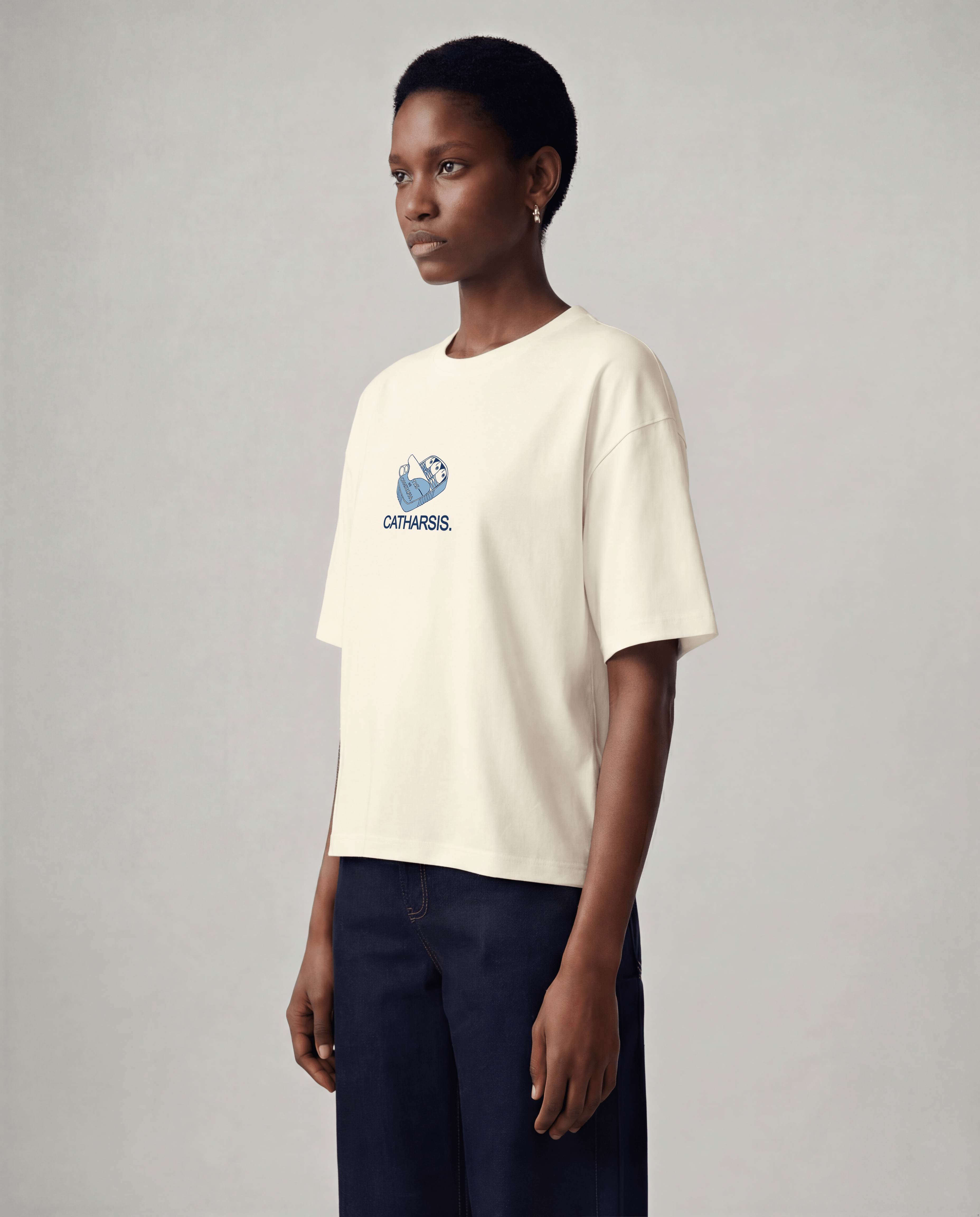 GIVE ME THE LATA CROPPED