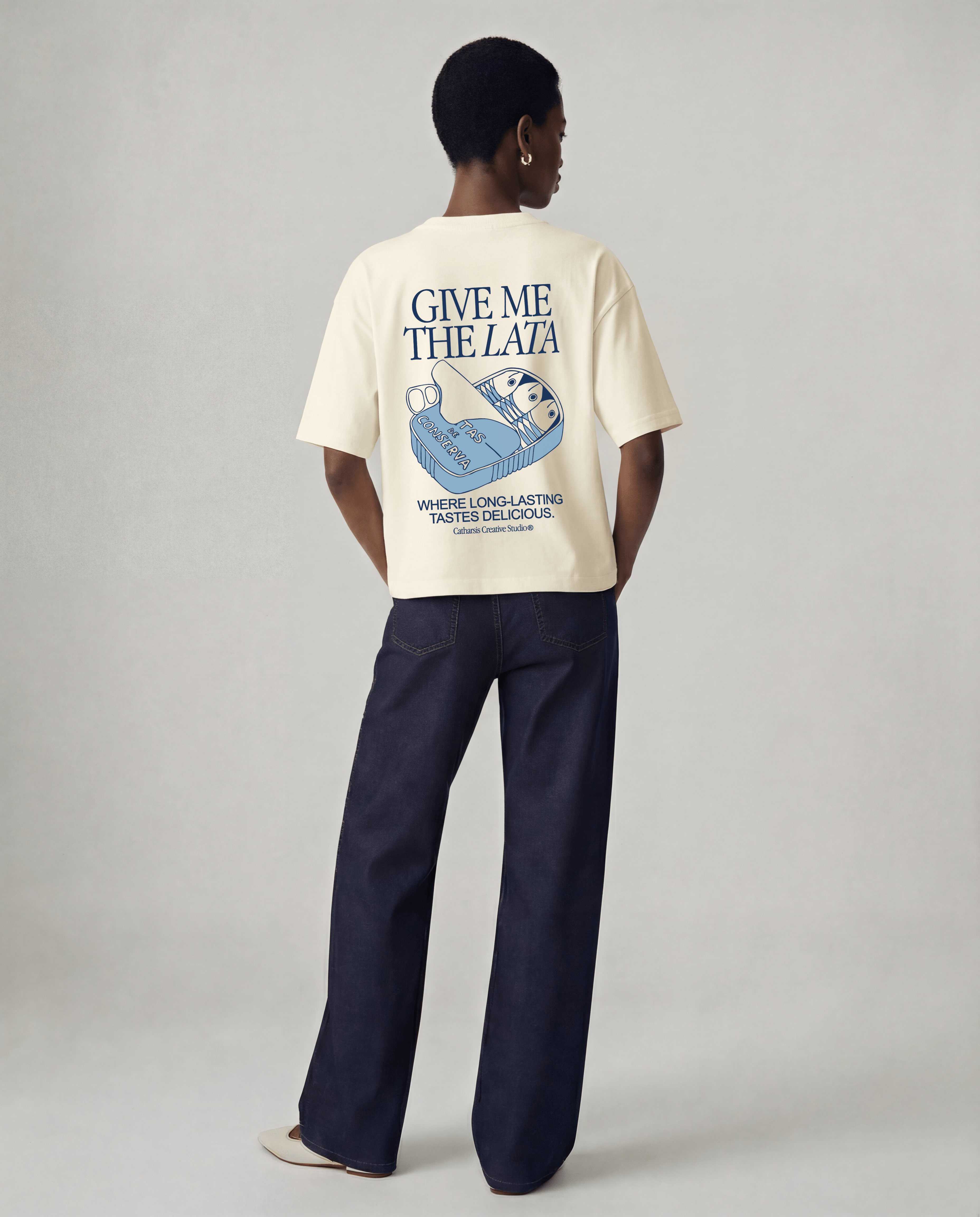 GIVE ME THE LATA CROPPED