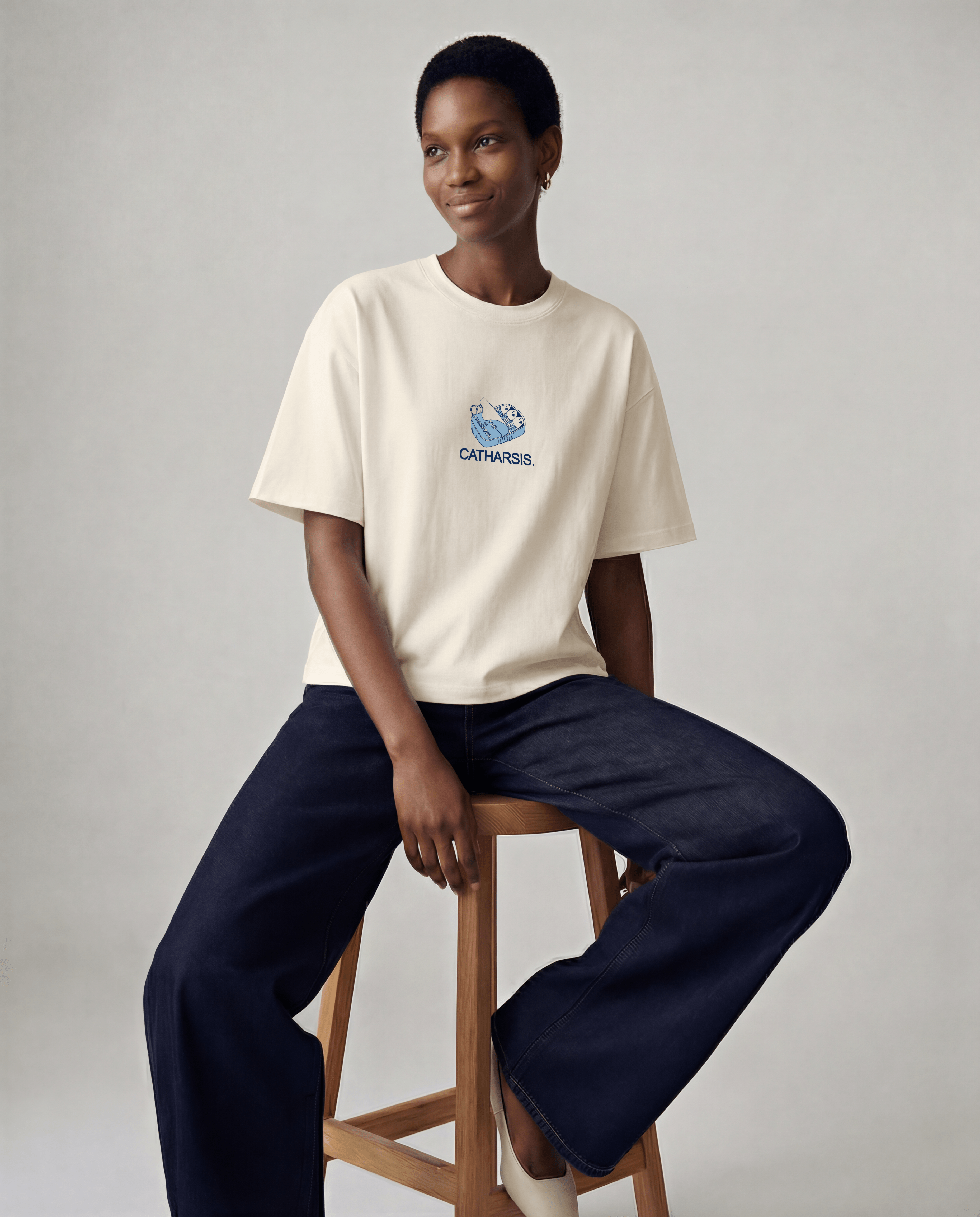 GIVE ME THE LATA CROPPED