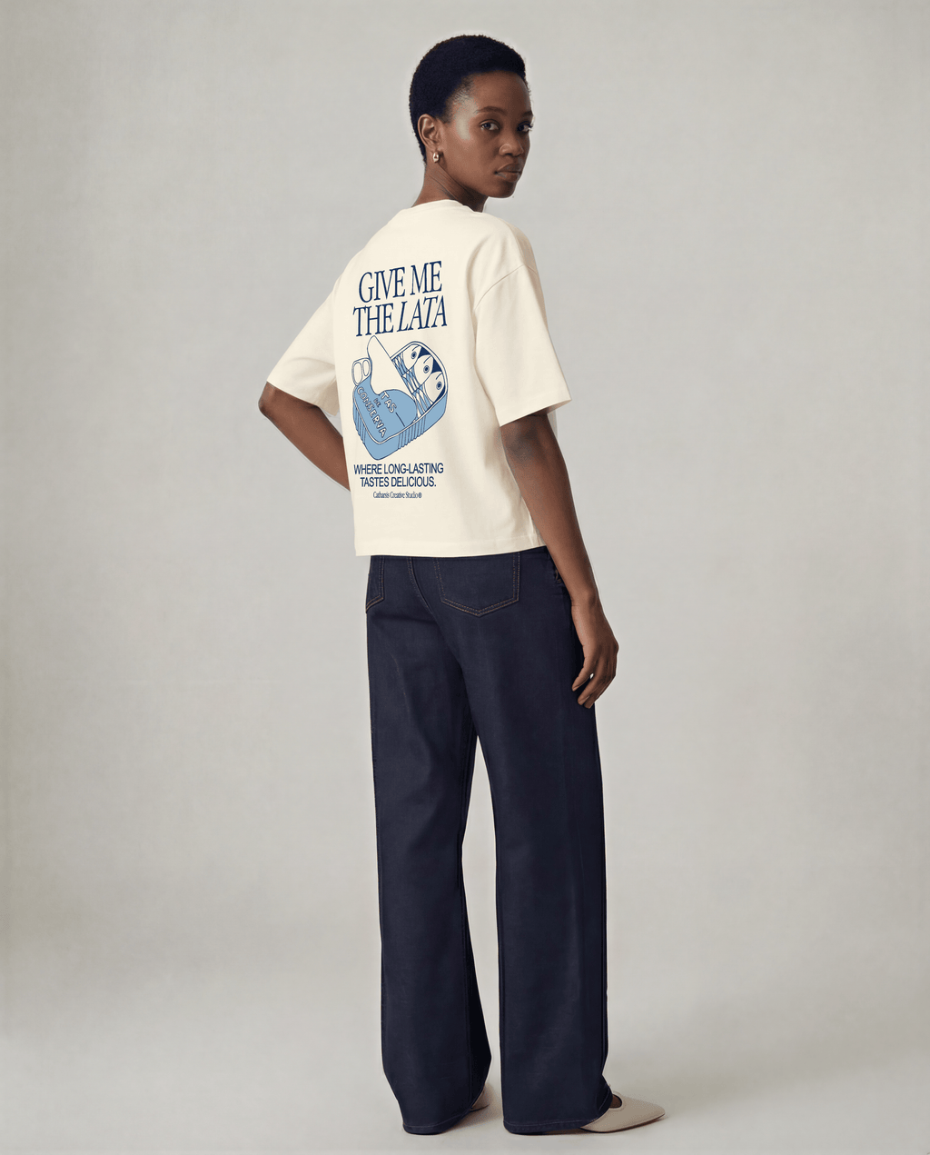 GIVE ME THE LATA CROPPED