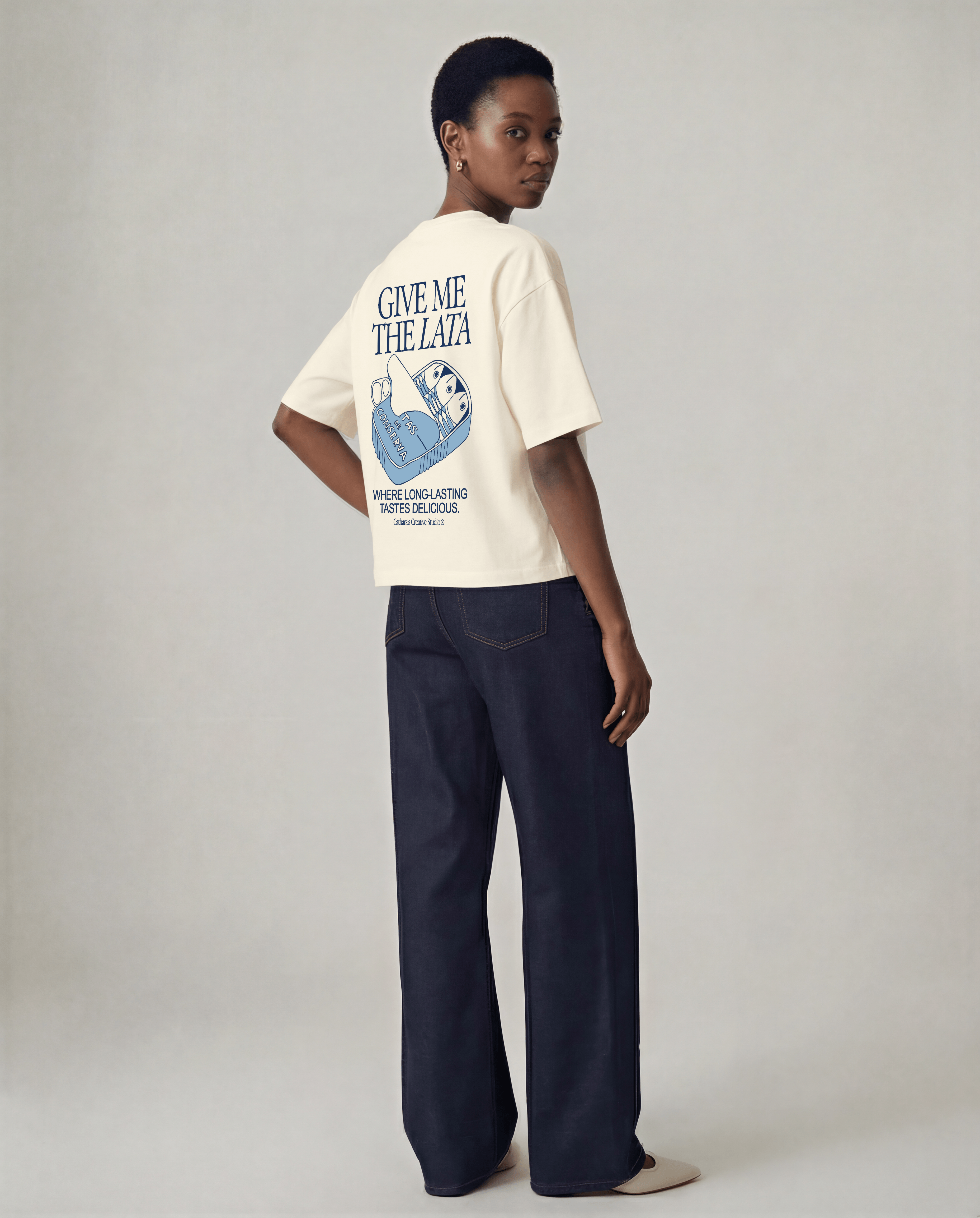 GIVE ME THE LATA CROPPED