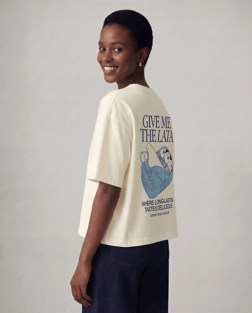 GIVE ME THE LATA CROPPED