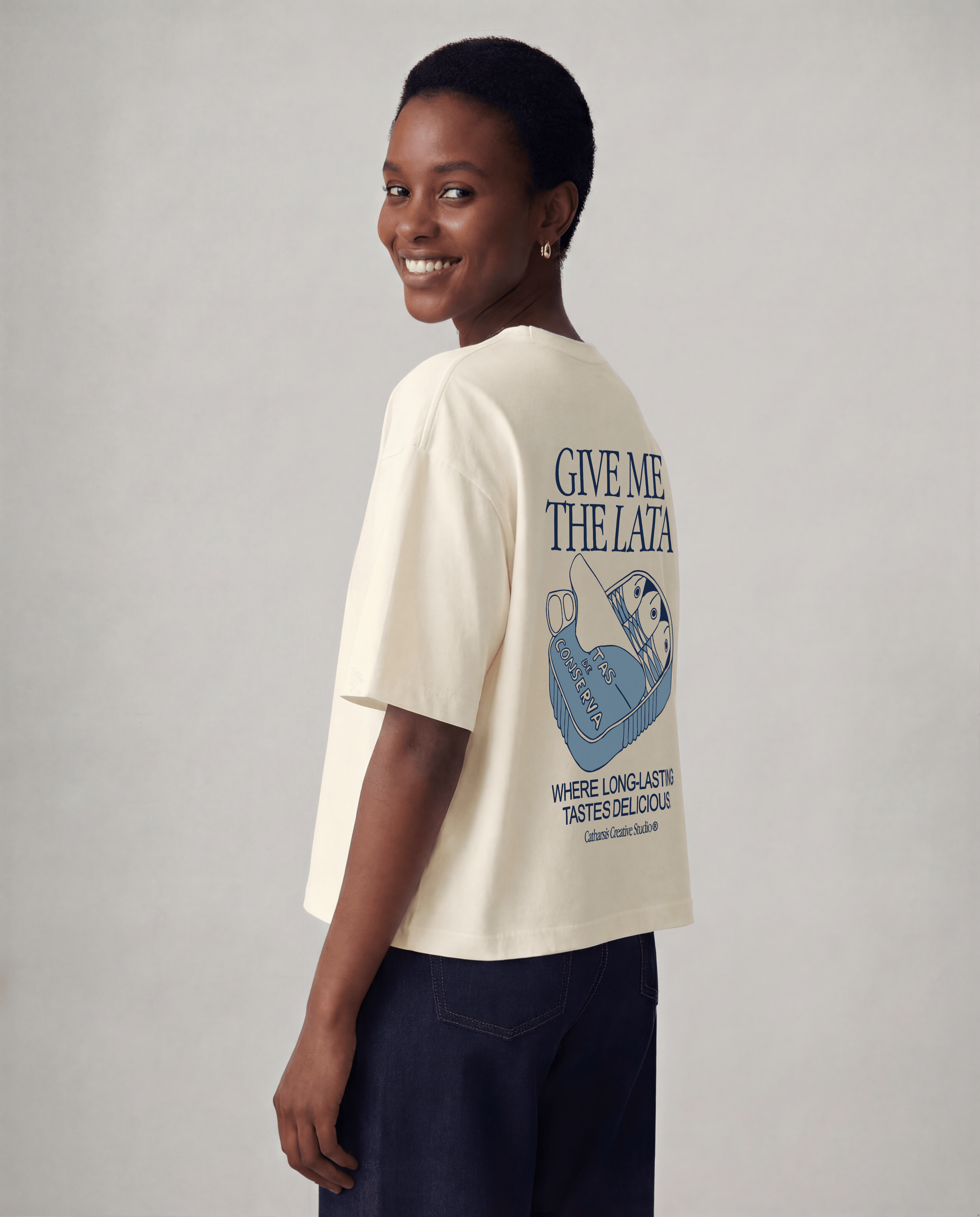 GIVE ME THE LATA CROPPED