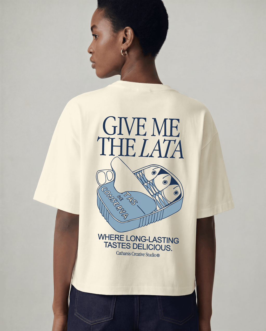 GIVE ME THE LATA CROPPED