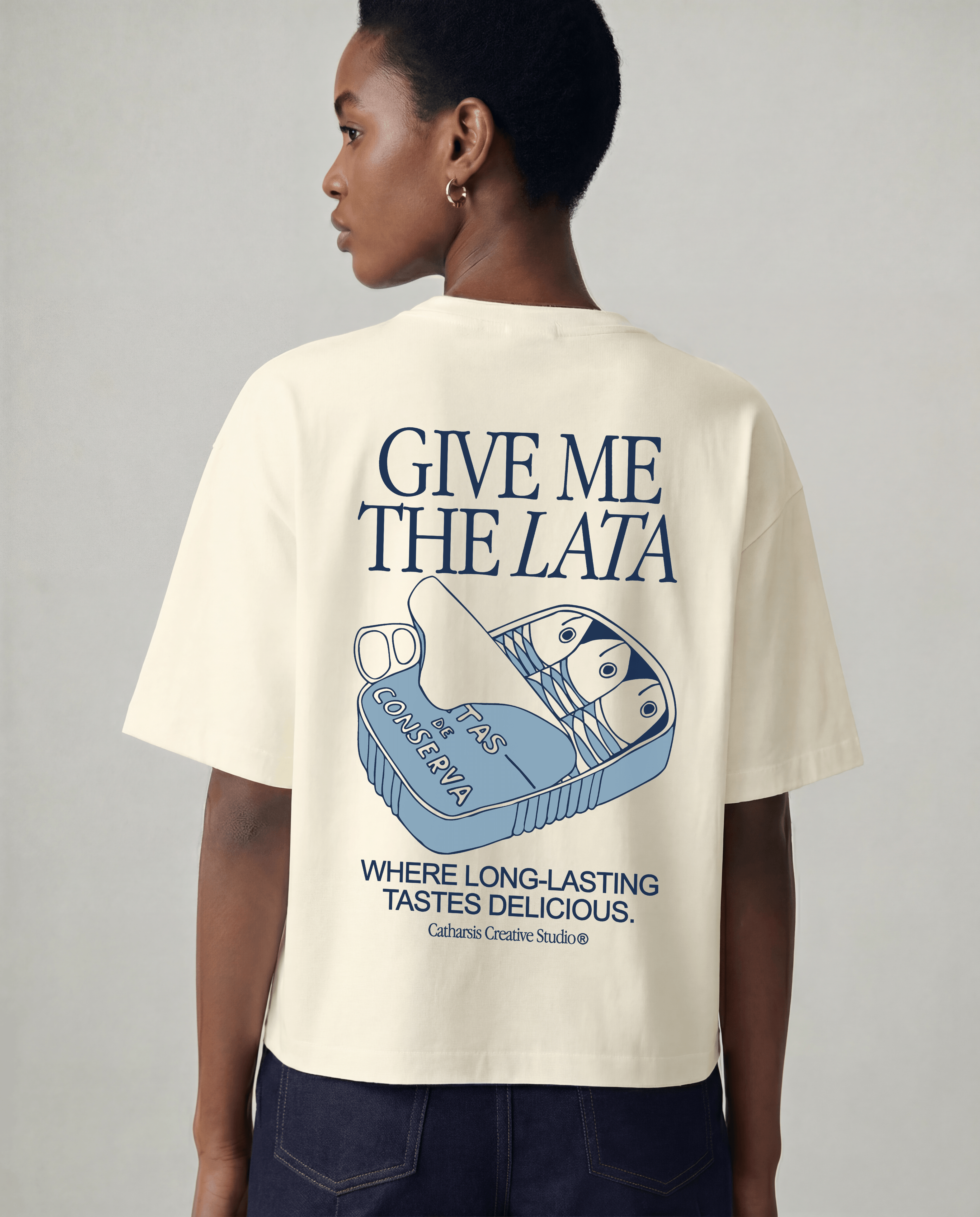 GIVE ME THE LATA CROPPED