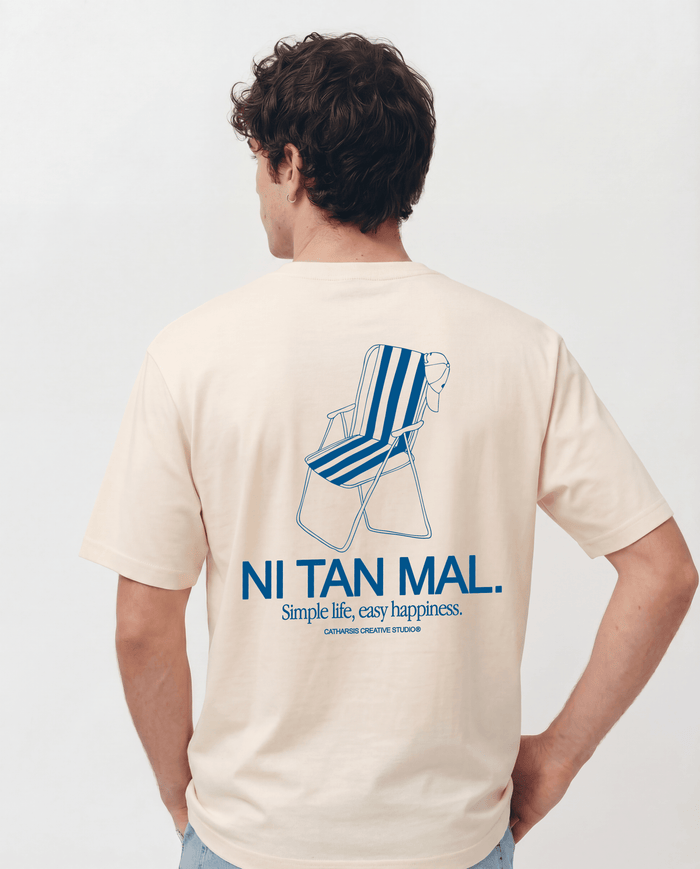 NI TAN MAL
