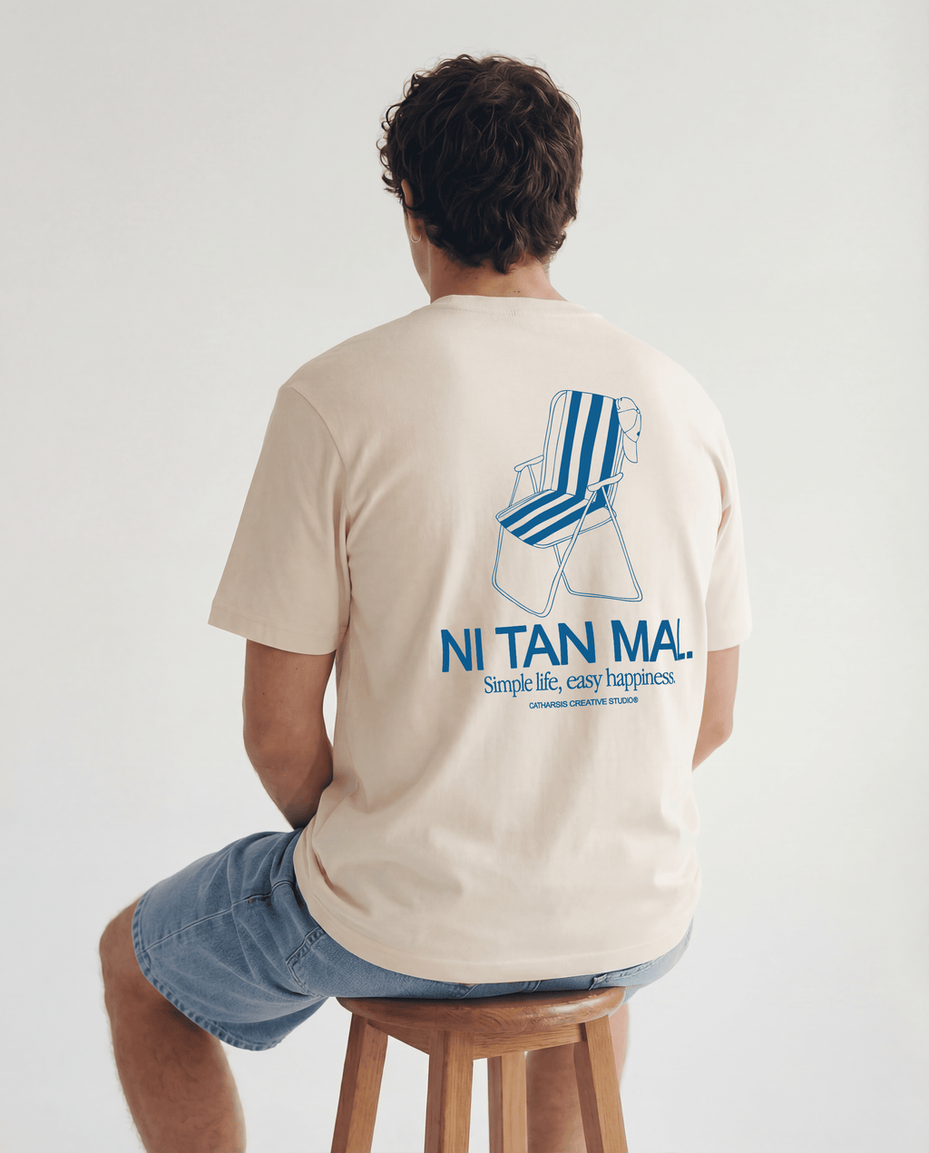 NI TAN MAL