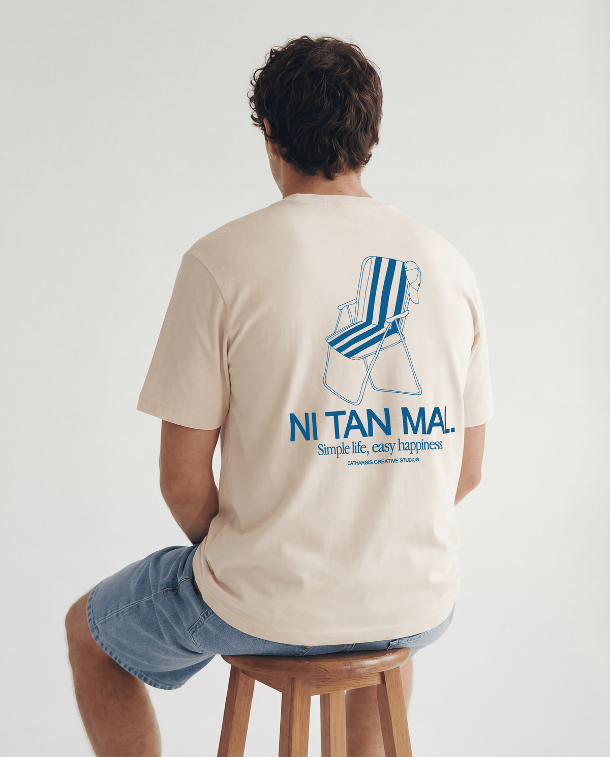 NI TAN MAL