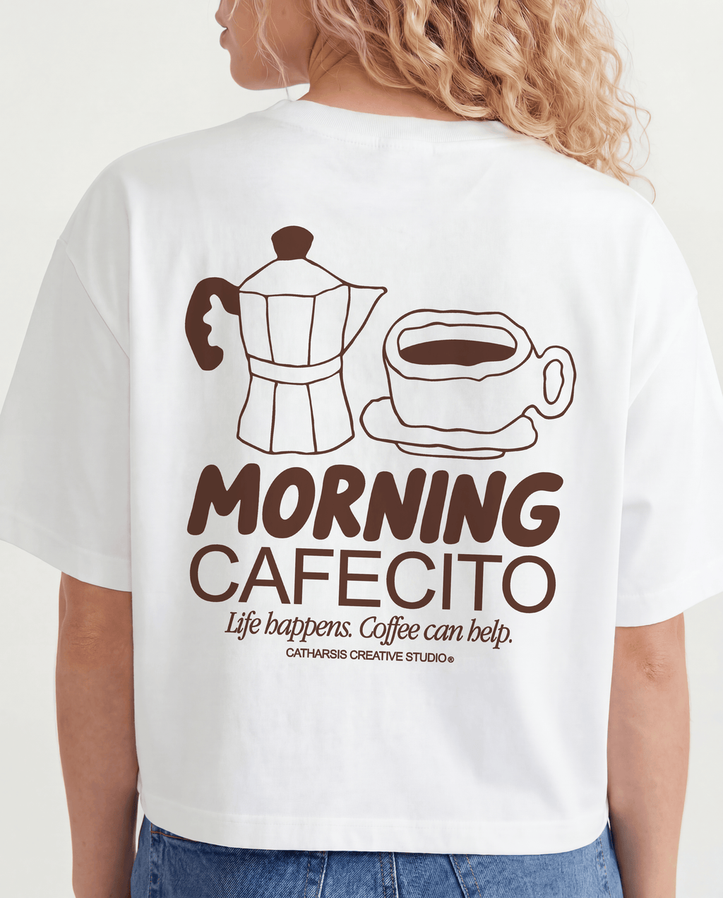 MORNING CAFECITO CROPPED