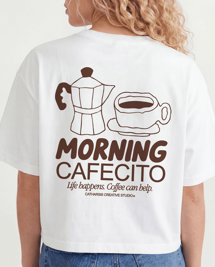MORNING CAFECITO CROPPED