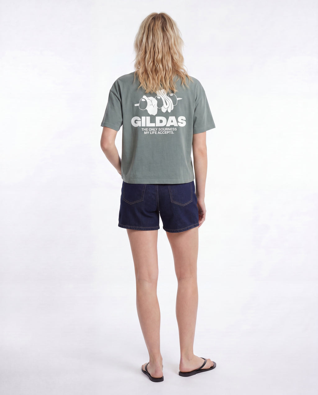 GILDAS CROPPED
