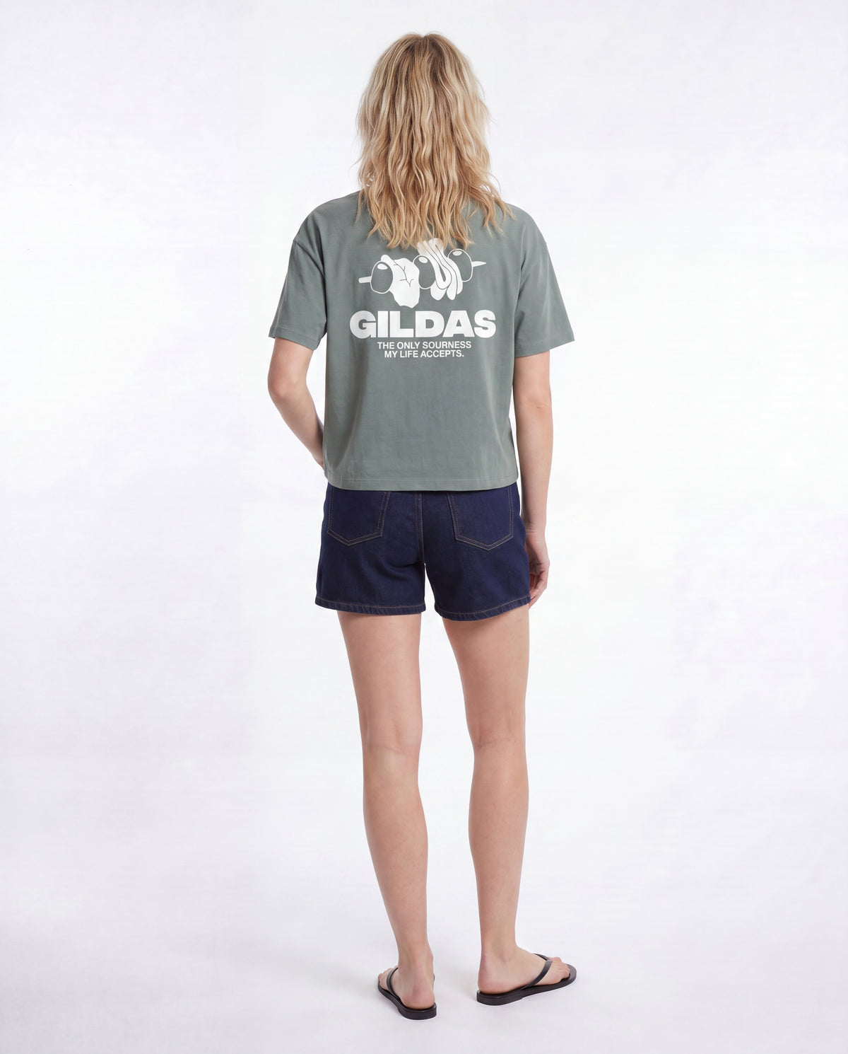 GILDAS CROPPED Green