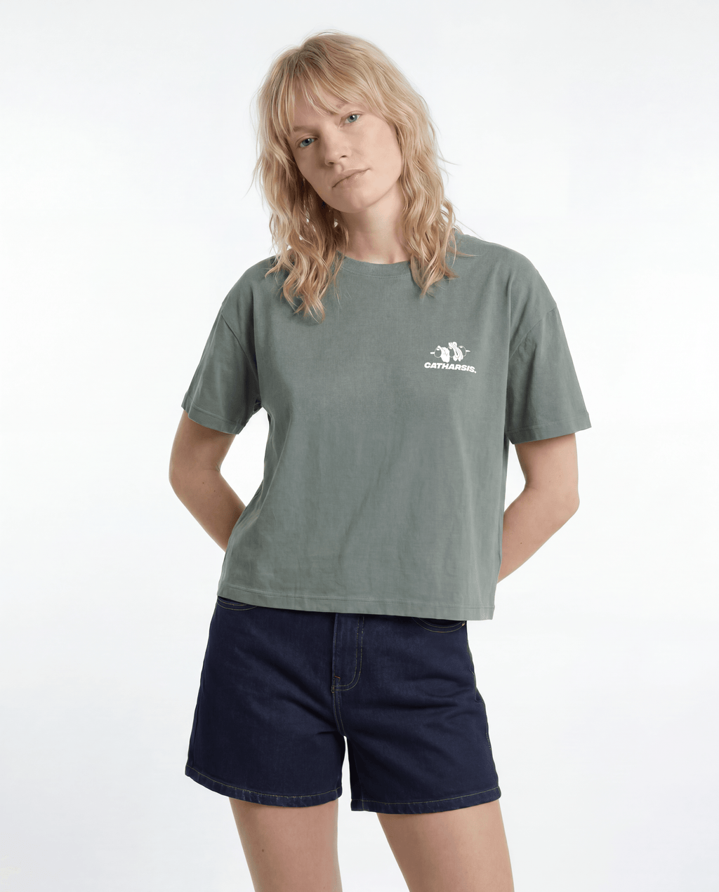 GILDAS CROPPED