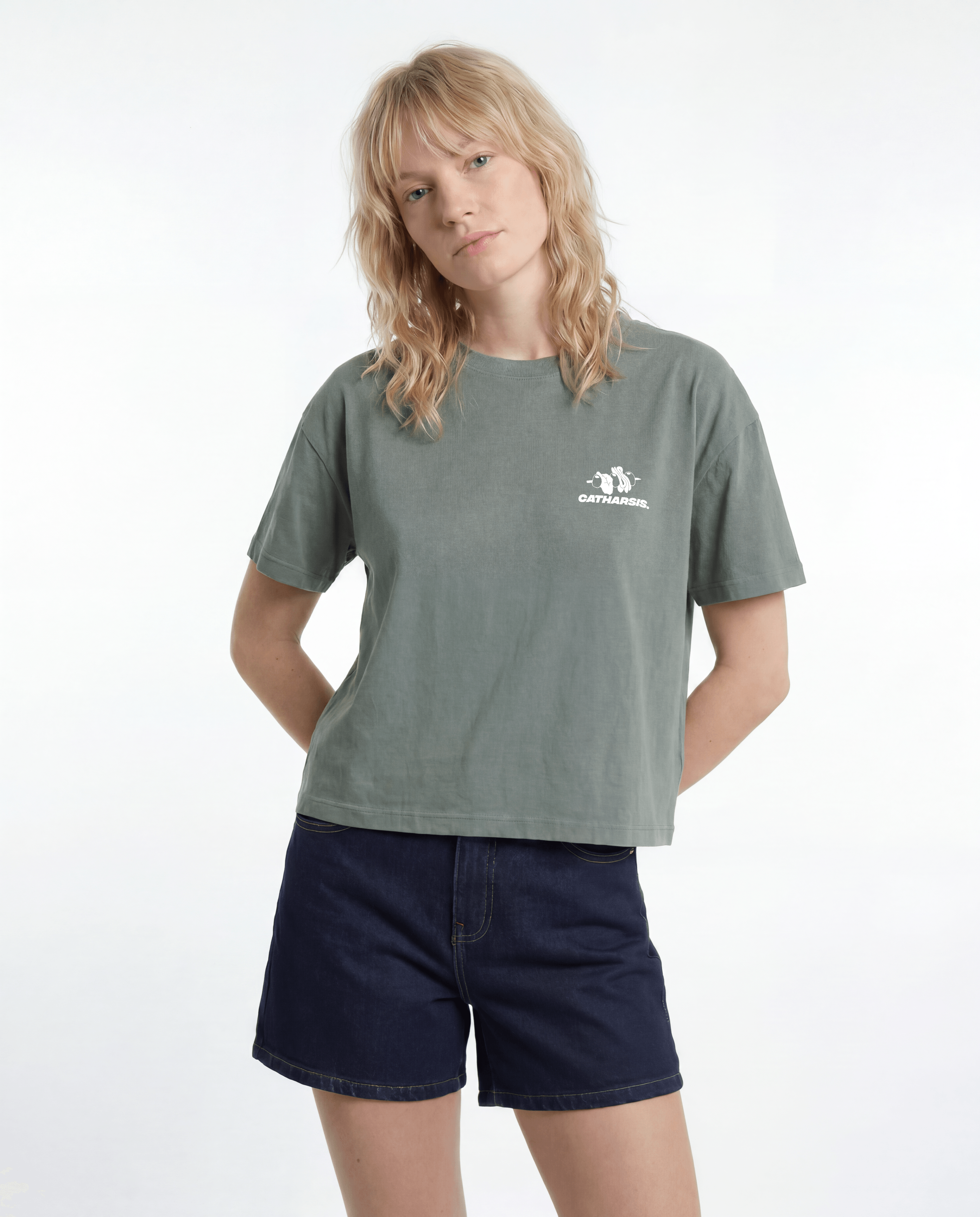 GILDAS CROPPED