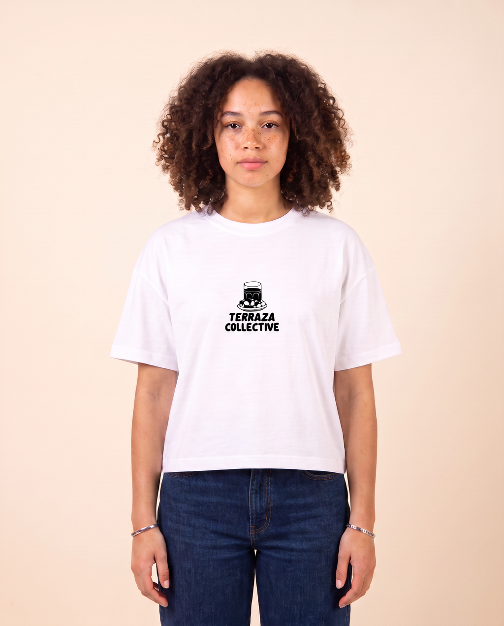 TERRAZA COLLECTIVE CROPPED