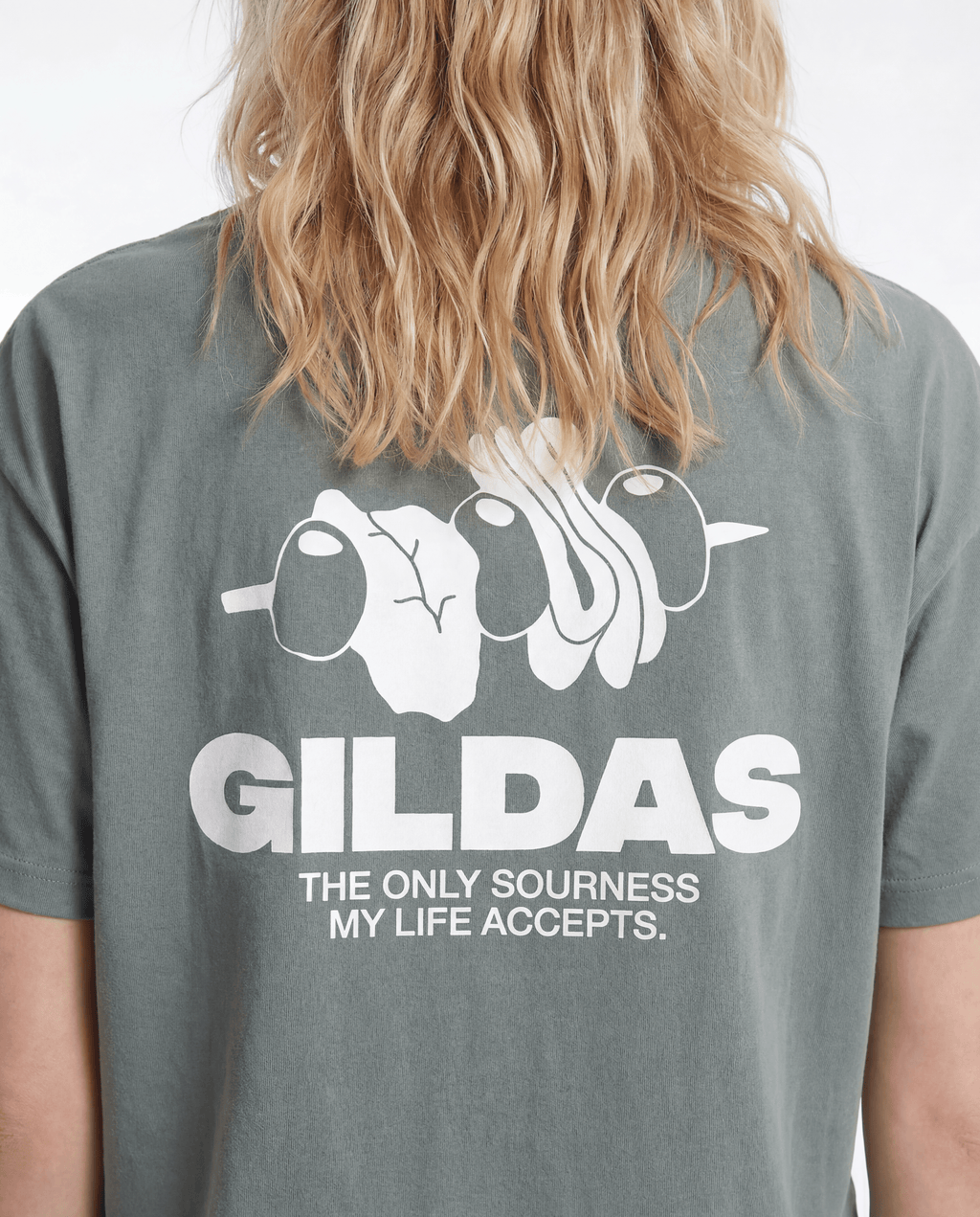 GILDAS CROPPED