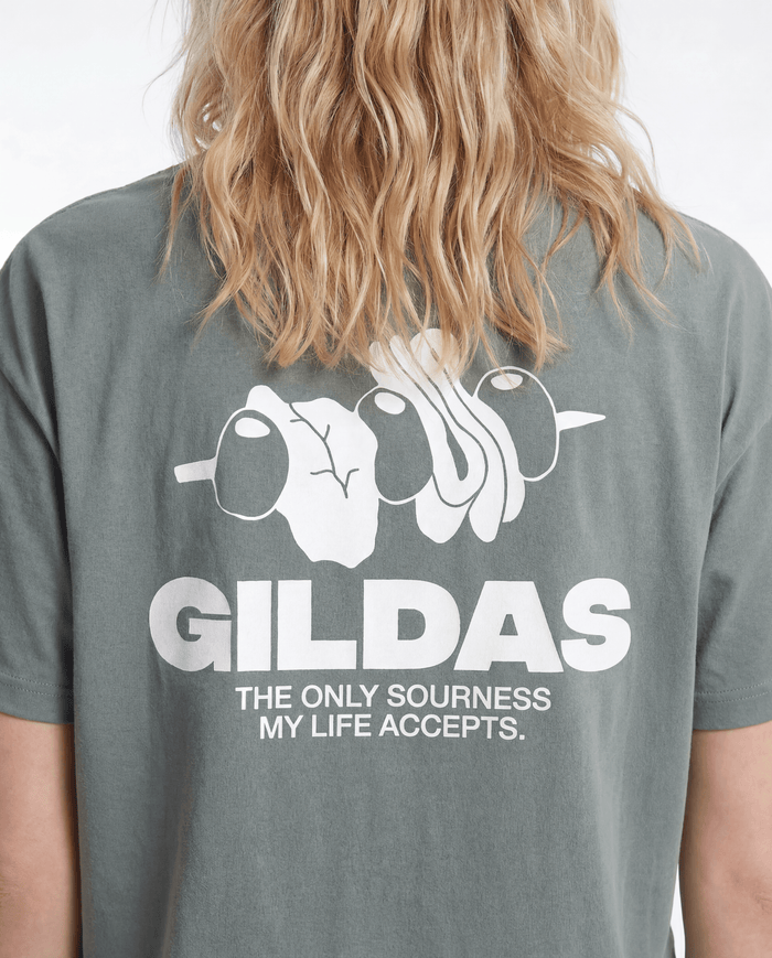 GILDAS CROPPED Green