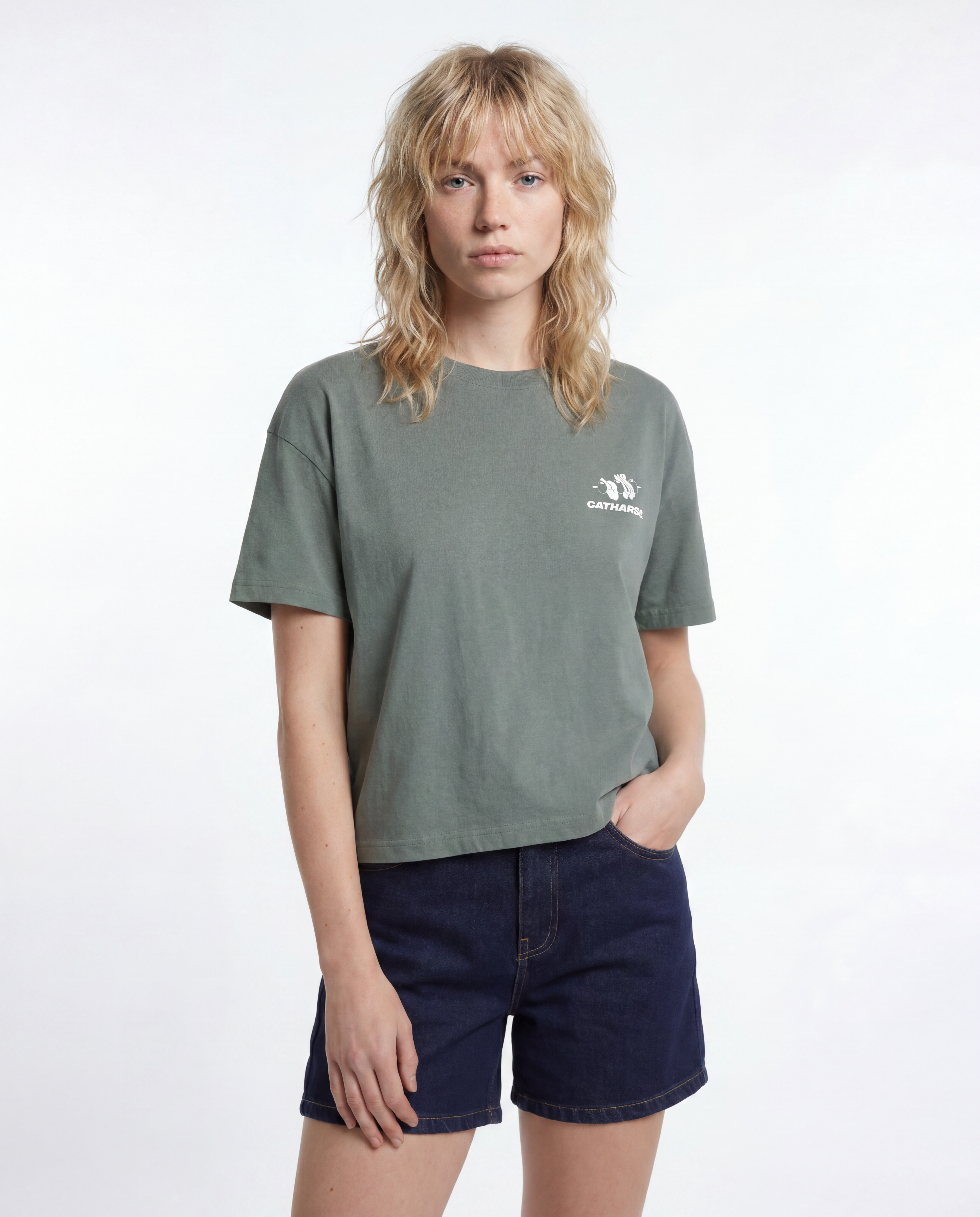 GILDAS CROPPED