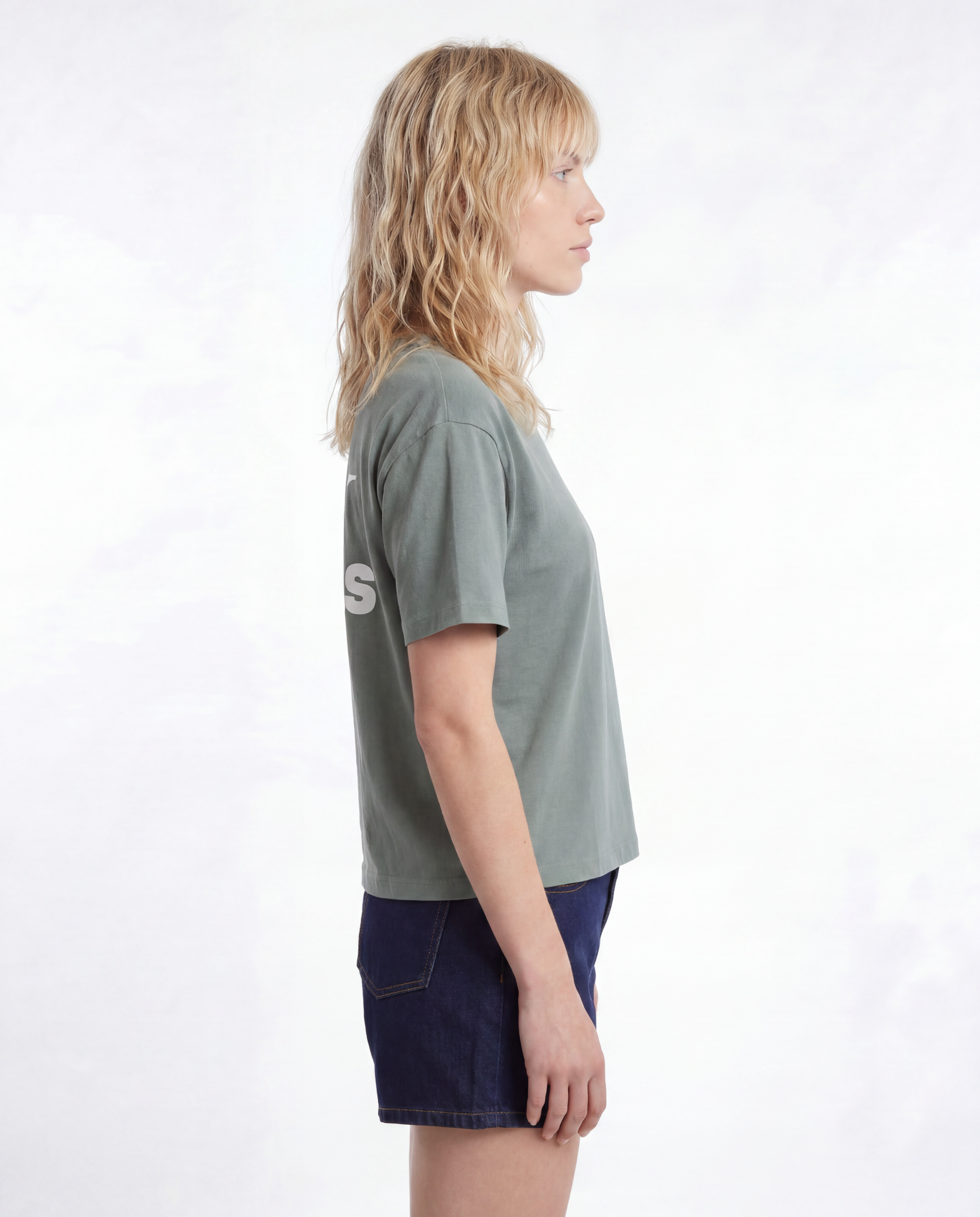 GILDAS CROPPED