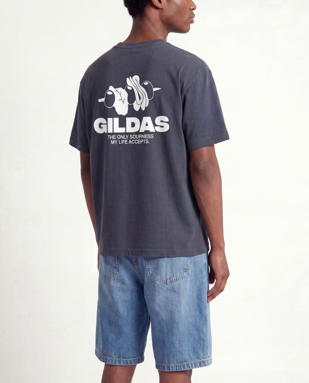 GILDAS