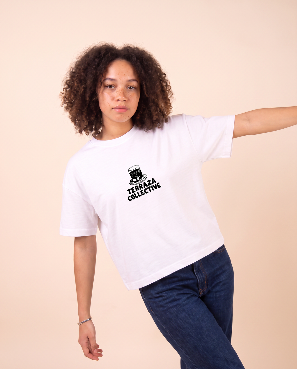 TERRAZA COLLECTIVE CROPPED