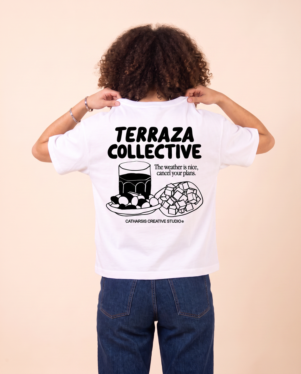 TERRAZA COLLECTIVE CROPPED