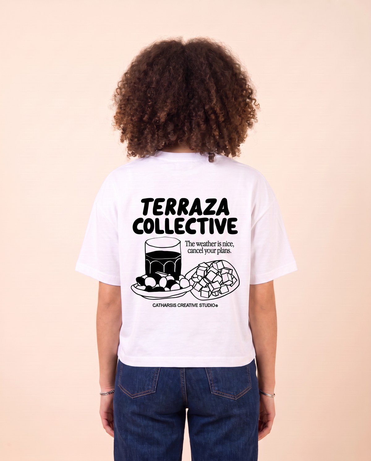 TERRAZA COLLECTIVE CROPPED